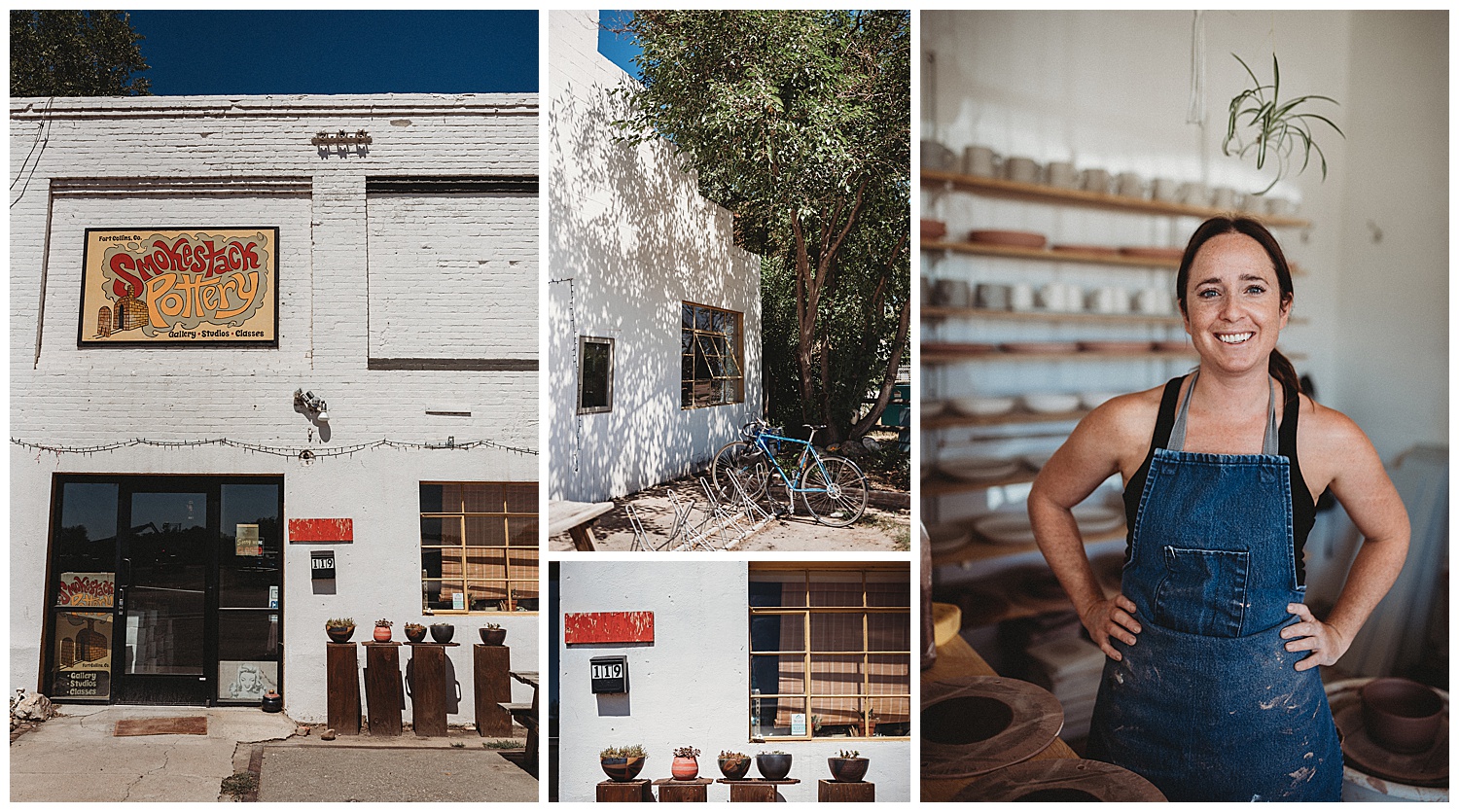 sunshine-lady-colorado+california-photography-branding.jpeg