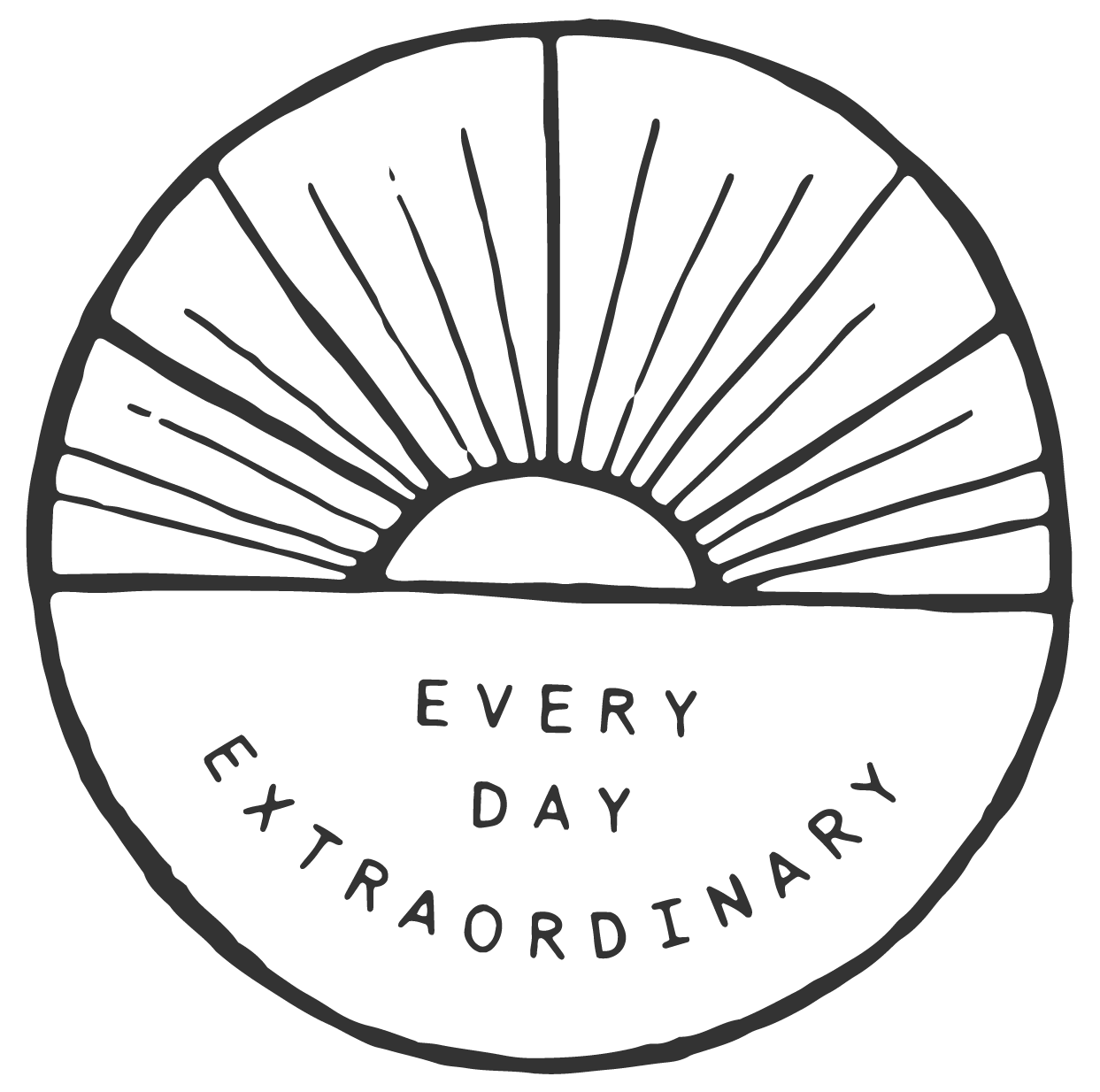 PNG_SL_Tagline-circle-outlined_Charcoal_RGB.png