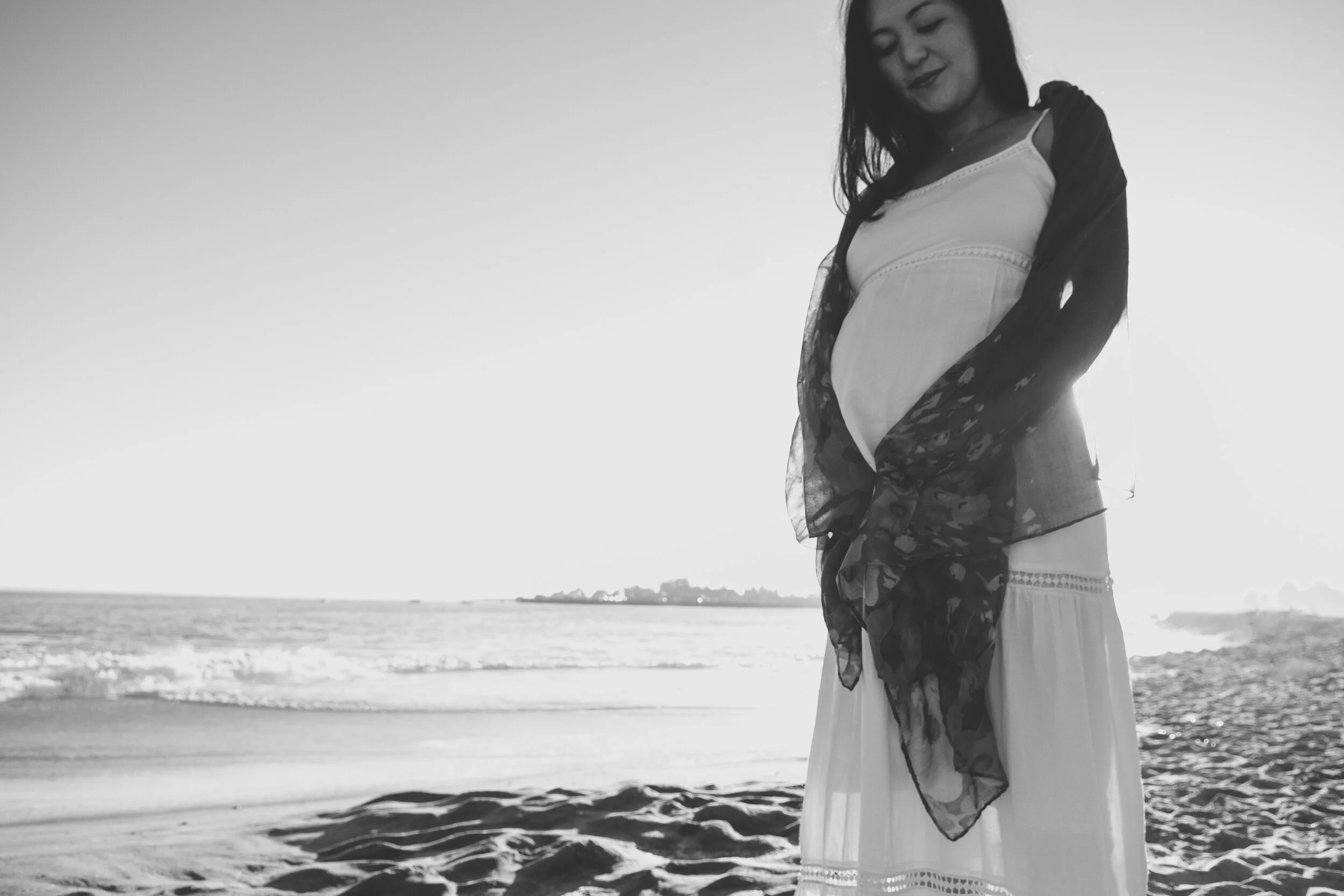 Mother's Day Photoshoot