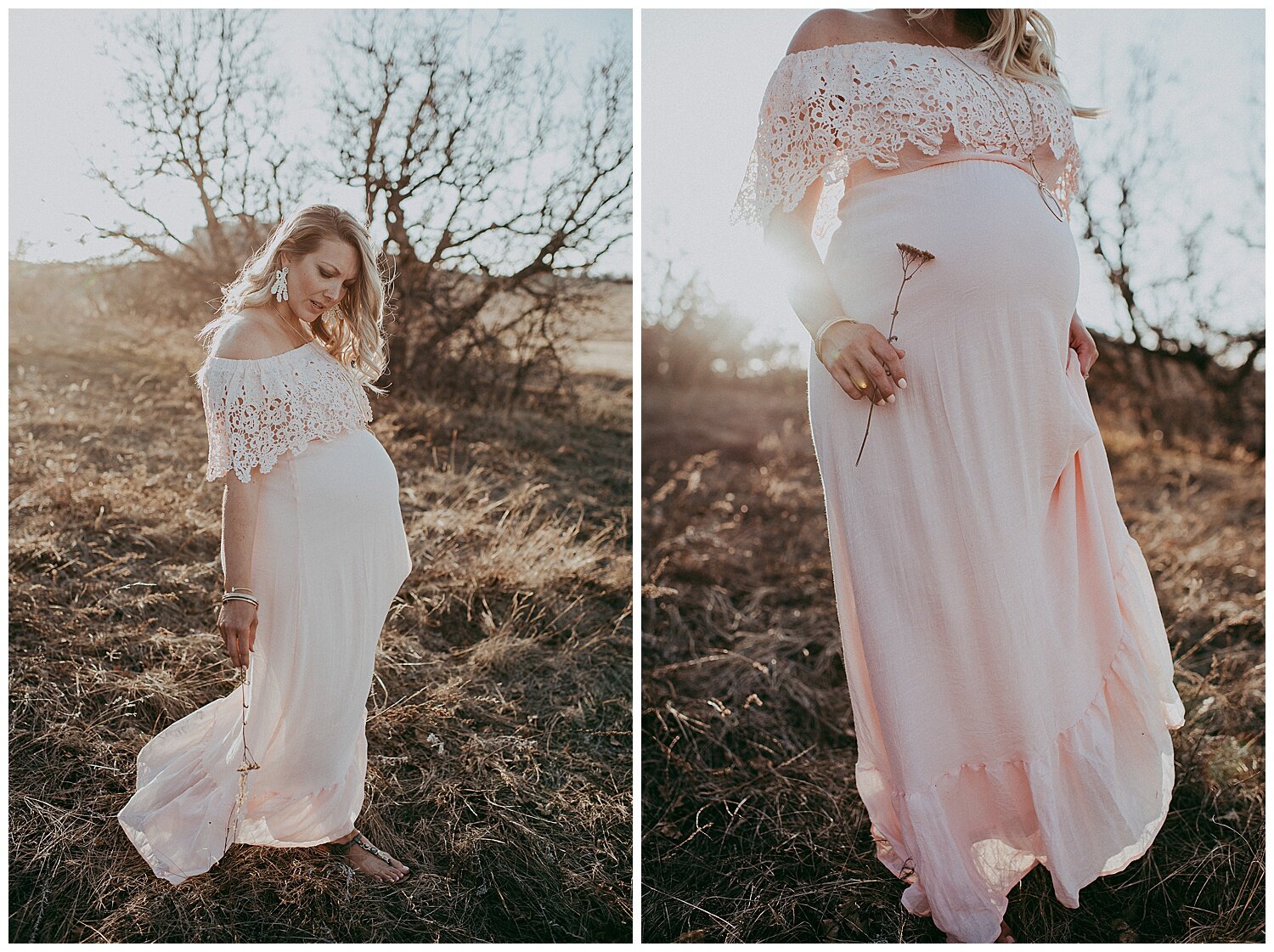 boho-maternity-dress-photography-by-sunshine-lady-photography.jpg