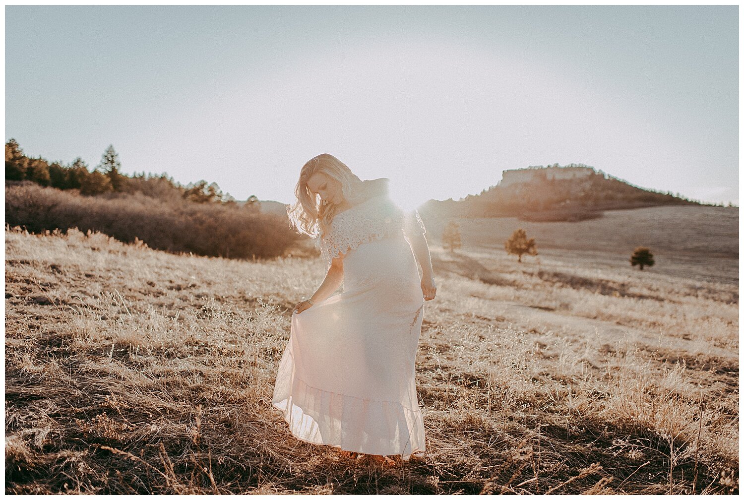 boho-maternity-dress-photography-by-sunshine-lady-photography.jpg