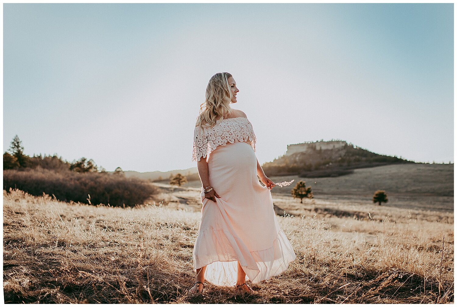 boho-maternity-dress-photography-by-sunshine-lady-photography.jpg