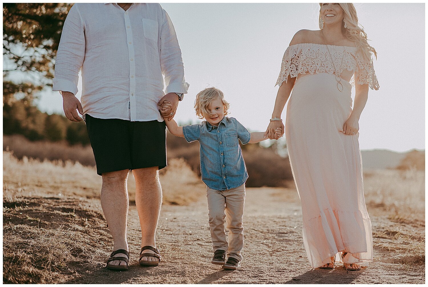 boho-maternity-dress-photography-by-sunshine-lady-photography.jpg