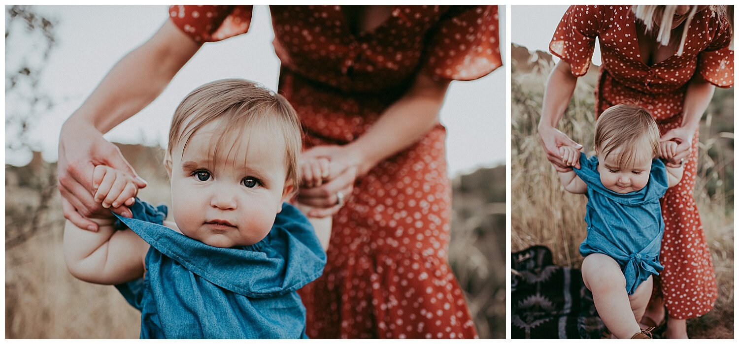 Colorado Family Photographer