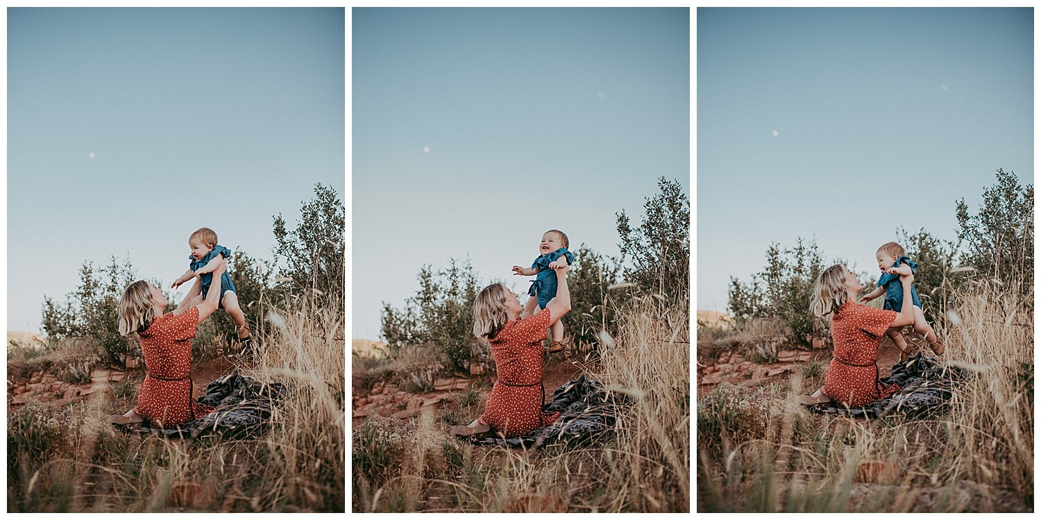 mommy-and-me-mini-session-fort-collins-colorado-sunshine-lady-photography.jpg