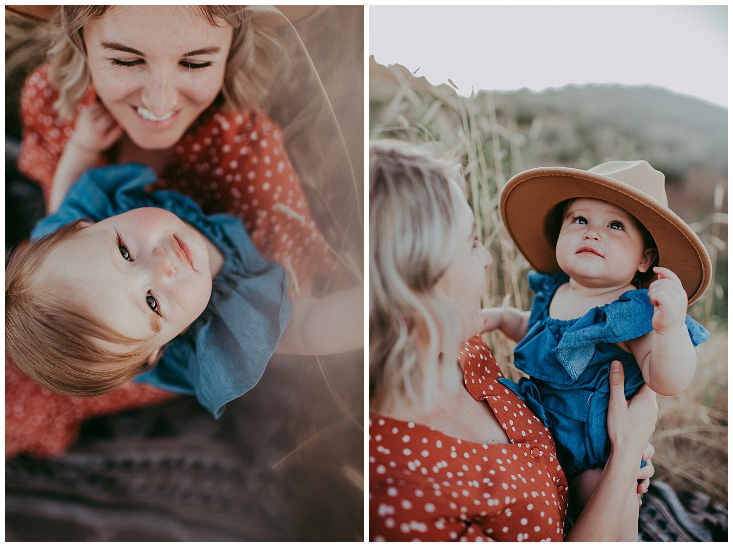 mommy-and-me-mini-session-fort-collins-colorado-sunshine-lady-photography.jpg