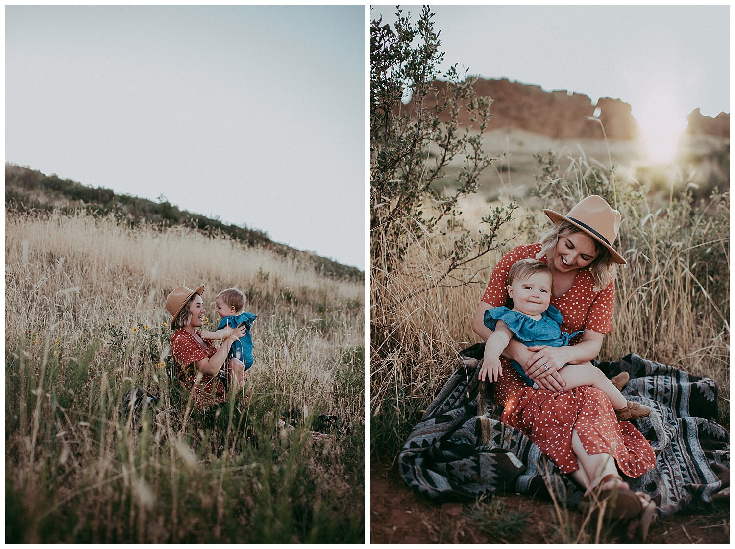 mommy-and-me-mini-session-fort-collins-colorado-sunshine-lady-photography-2020-07-09_0004.jpg
