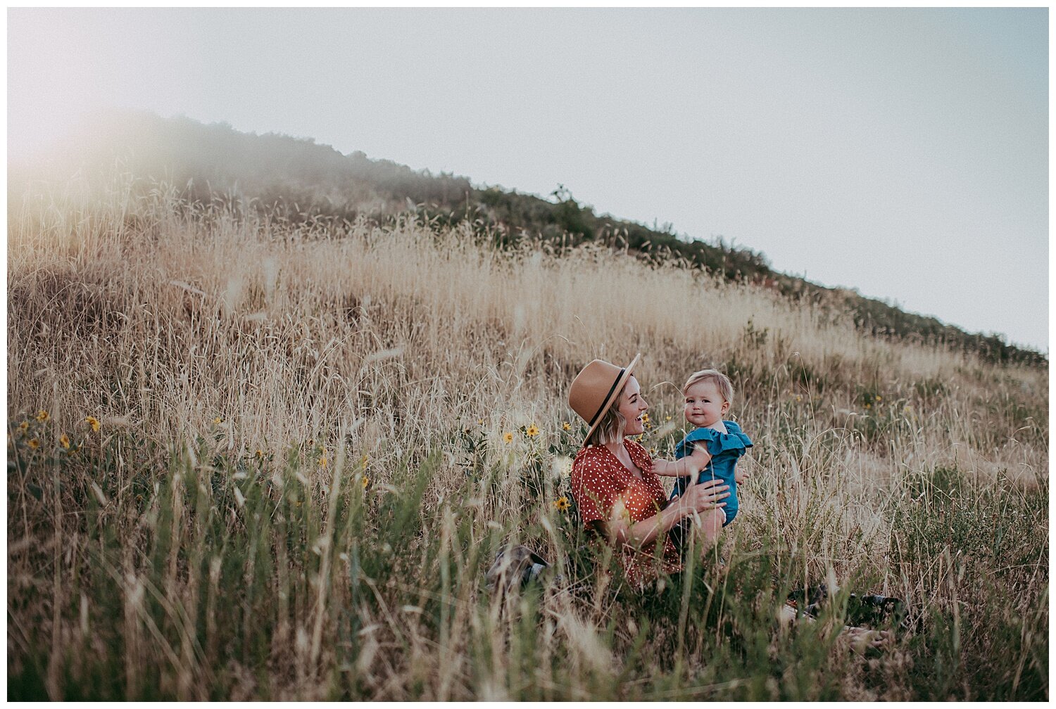 mommy-and-me-mini-session-fort-collins-colorado-sunshine-lady-photography.jpg