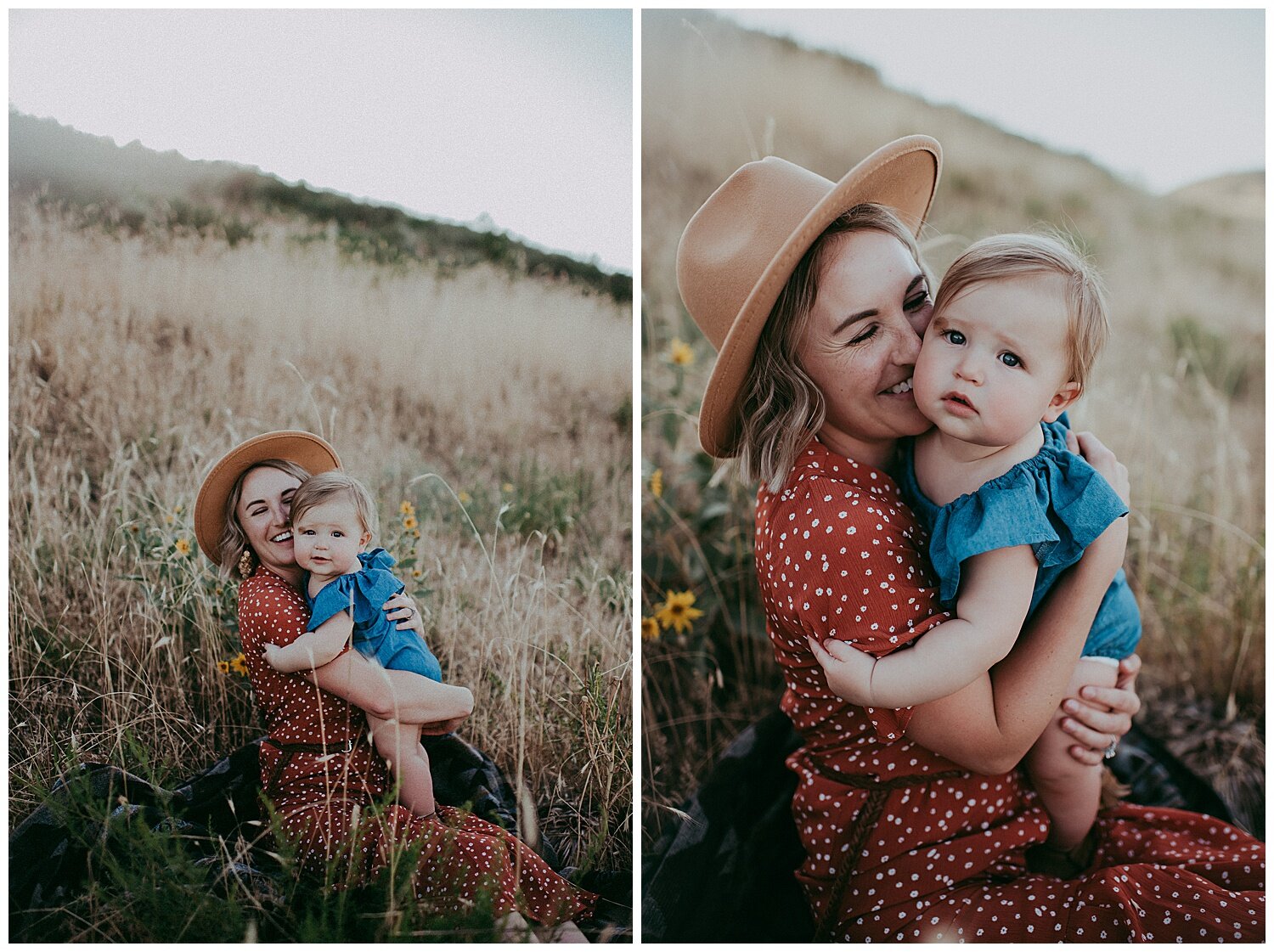 mommy-and-me-mini-session-fort-collins-colorado-sunshine-lady-photography.jpg