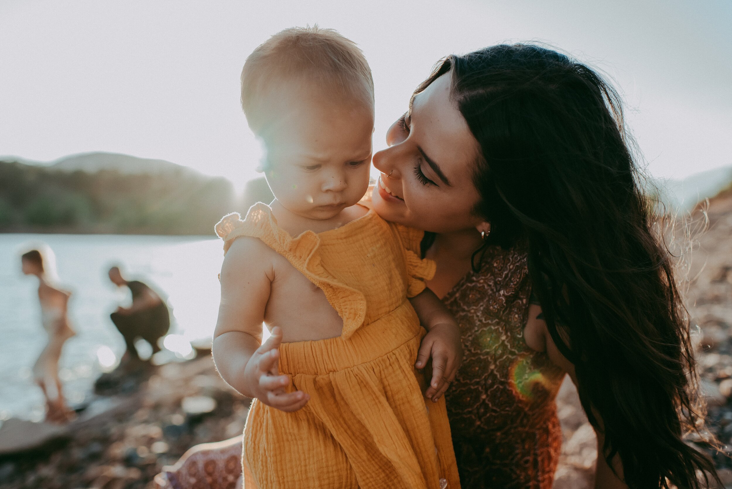 sunshine-lady-colorado+fort-collins-photography-motherhood-family.jpeg