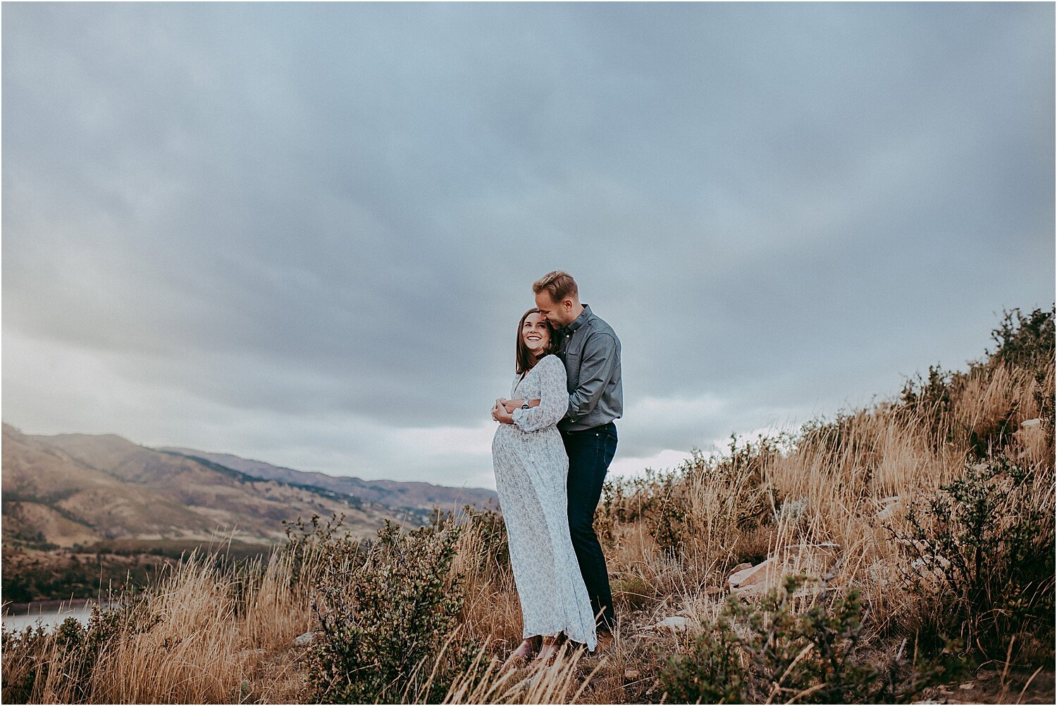 sunshine-lady-colorado+fort-collins-photography-maternity.jpeg