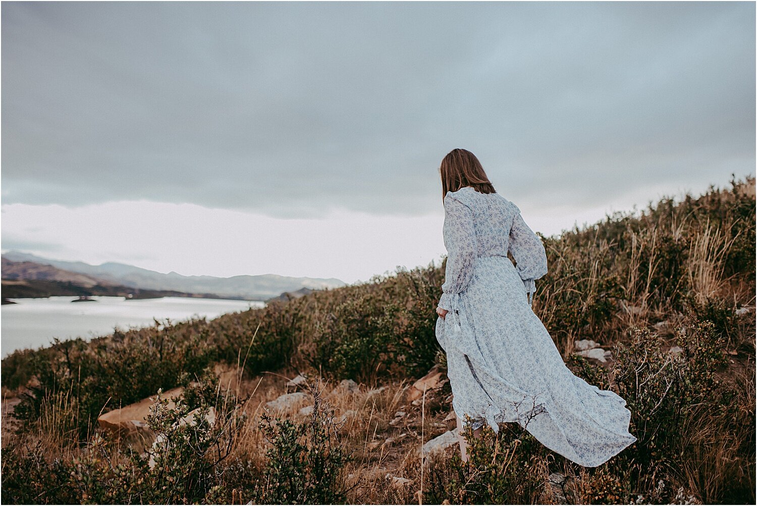 sunshine-lady-colorado+fort-collins-photography-maternity.jpeg