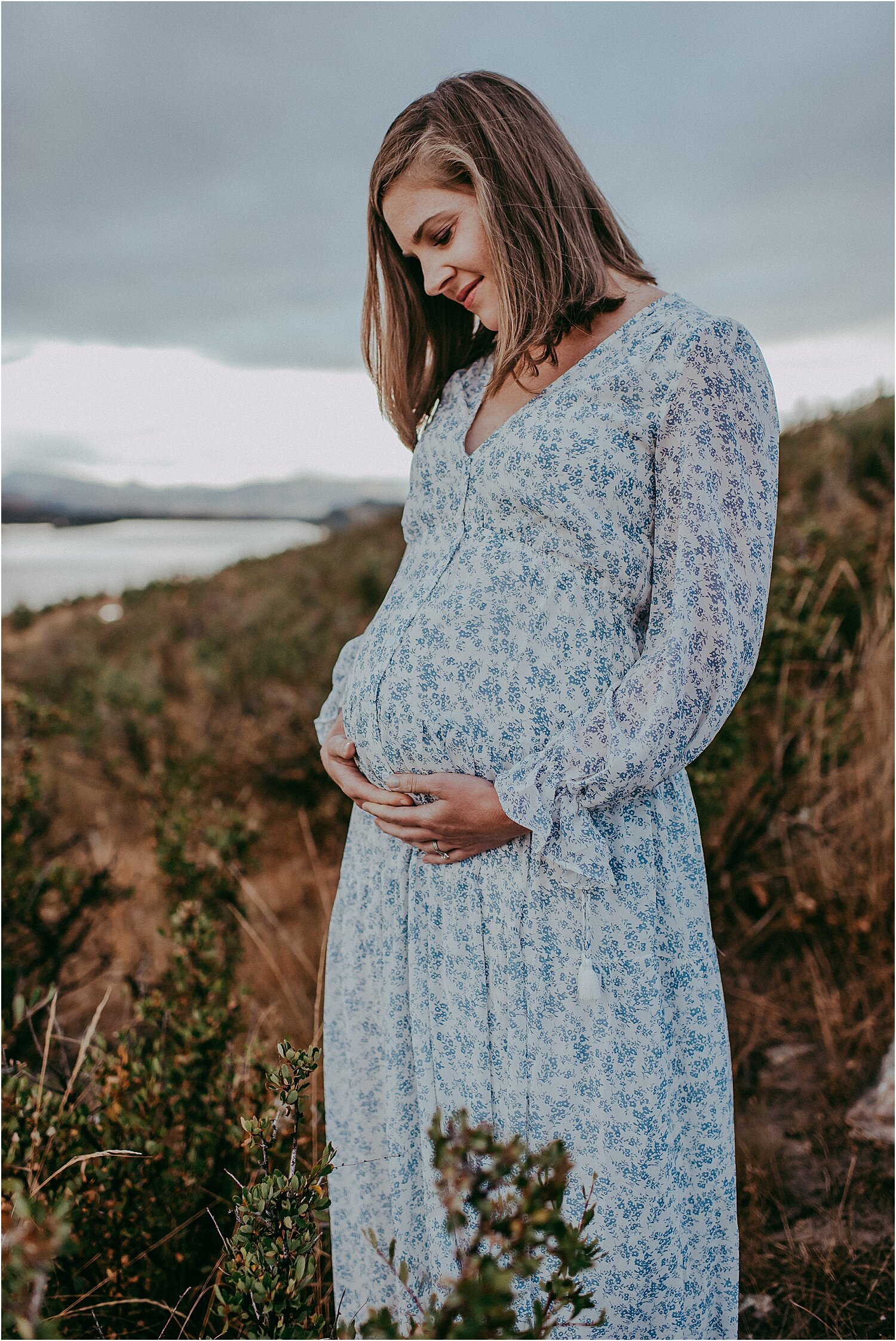 sunshine-lady-colorado+fort-collins-photography-maternity.jpeg