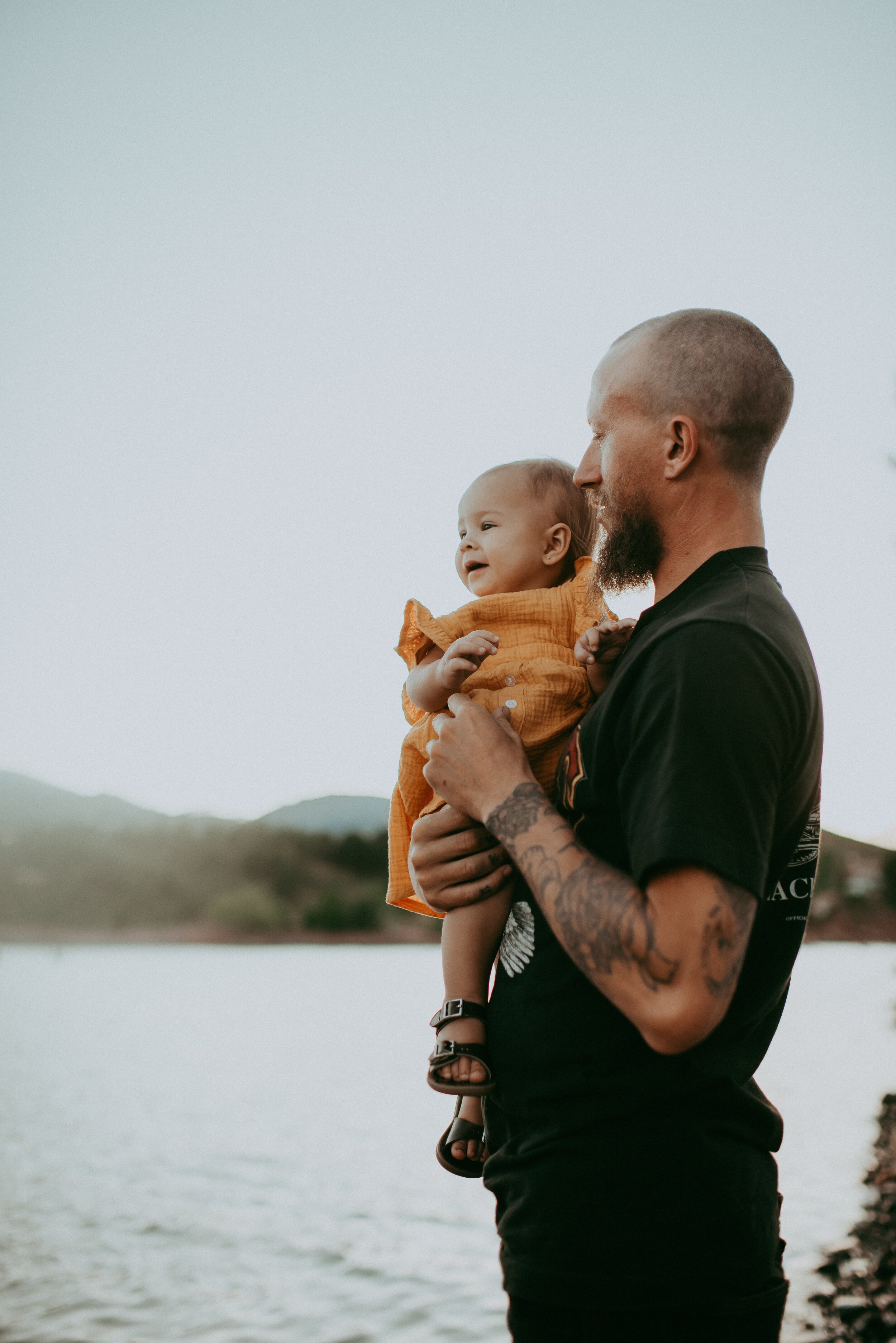 sunshine-lady-colorado+fort-collins-photography-motherhood-family.jpeg