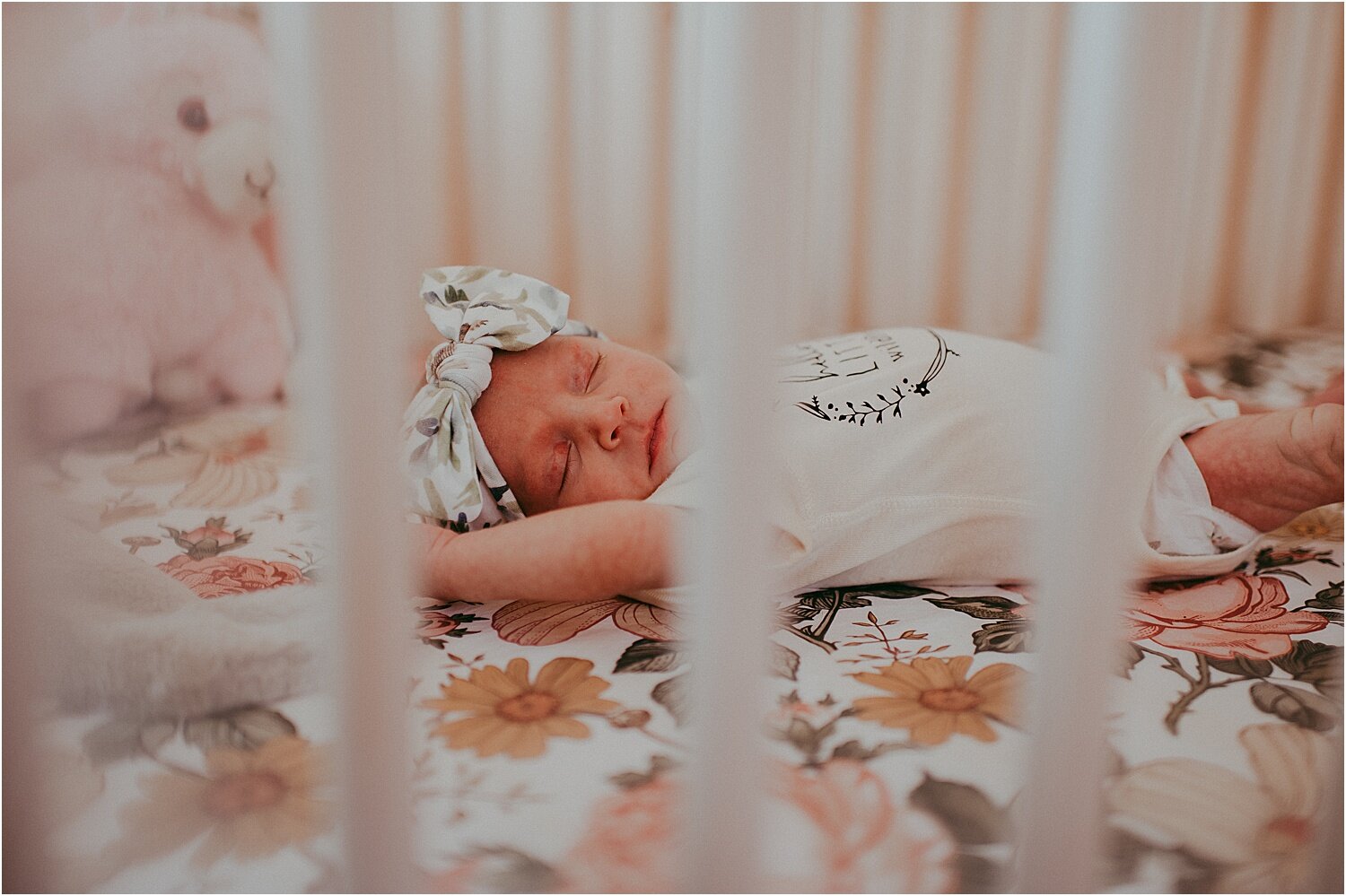 Newborn Photography in Colorado by Sunshine Lady Photography (Copy)