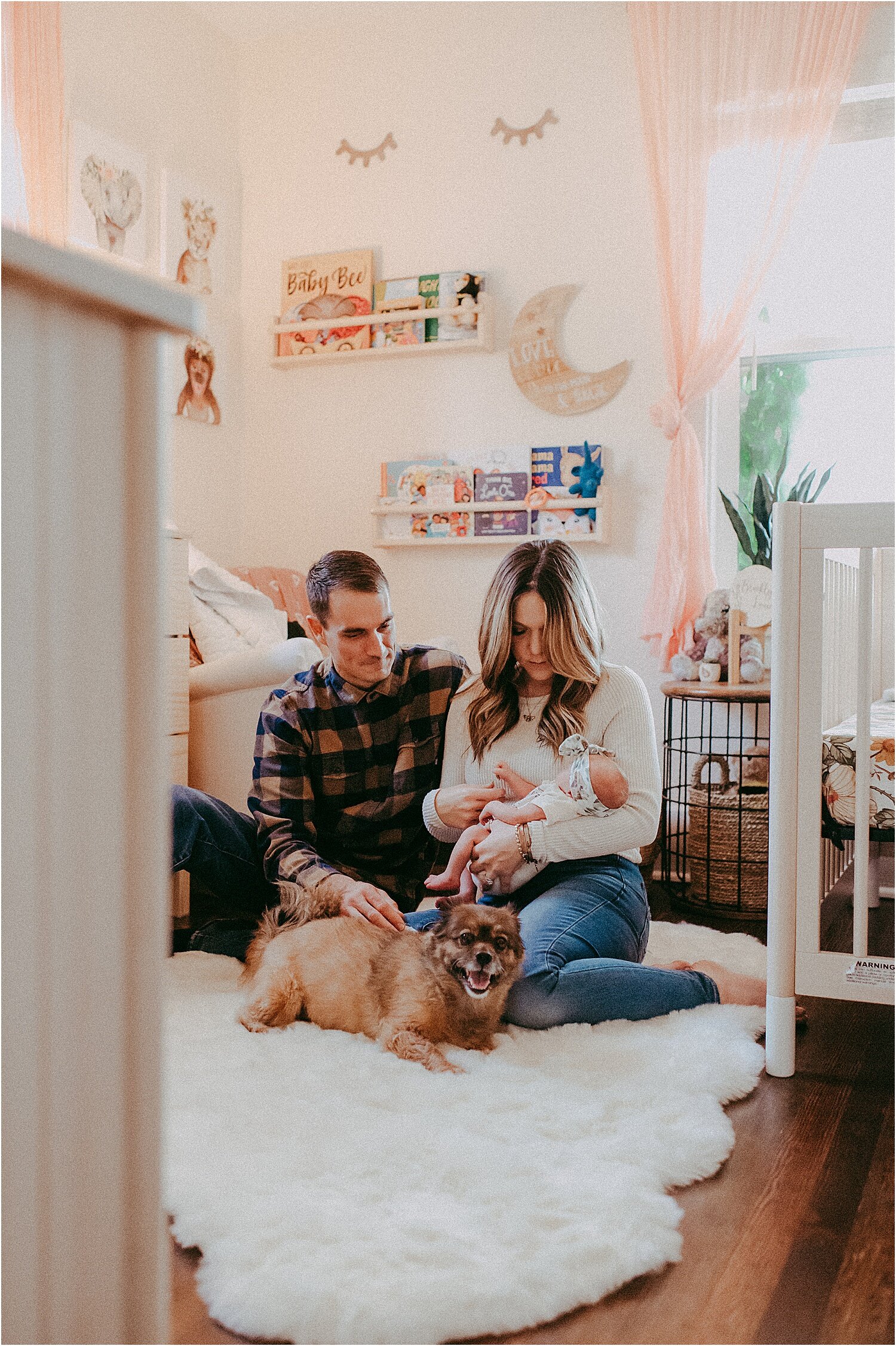 Newborn Photograper in Denver Colorado by Sunshine Lady Photography (Copy)