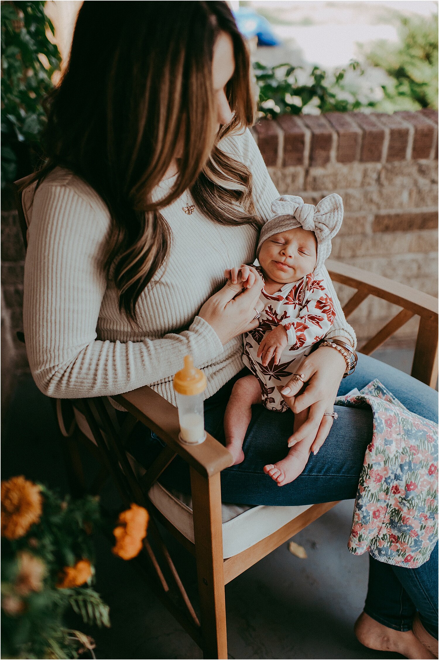 Family and Newborn Photos in Colorado by Sunshine Lady Photography (Copy)