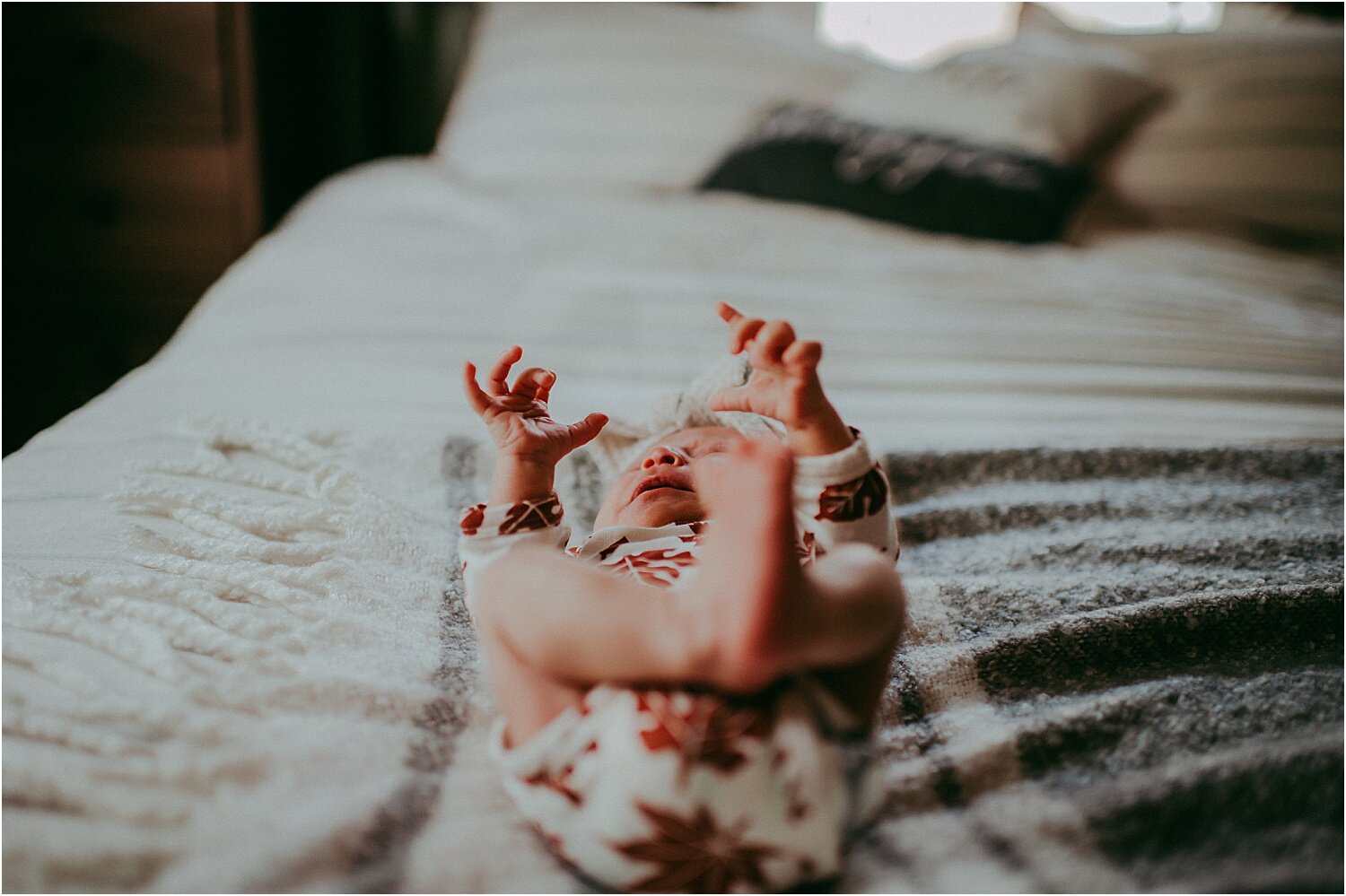 Colorado Newborn and Family Photography by Sunshine Lady Photography (Copy)