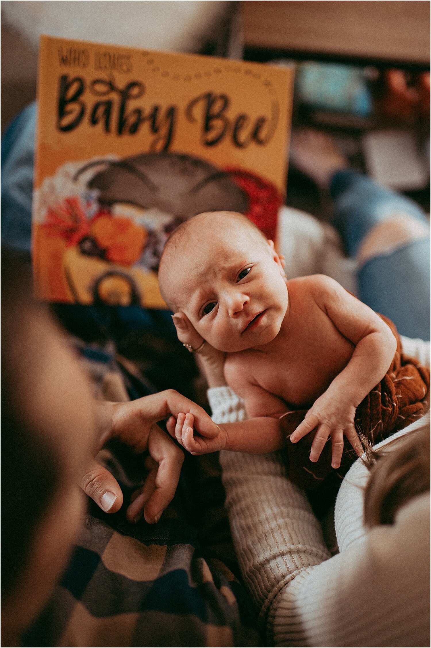 Newborn Baby Photographer in Colorado Sunshine Lady Photography (Copy)