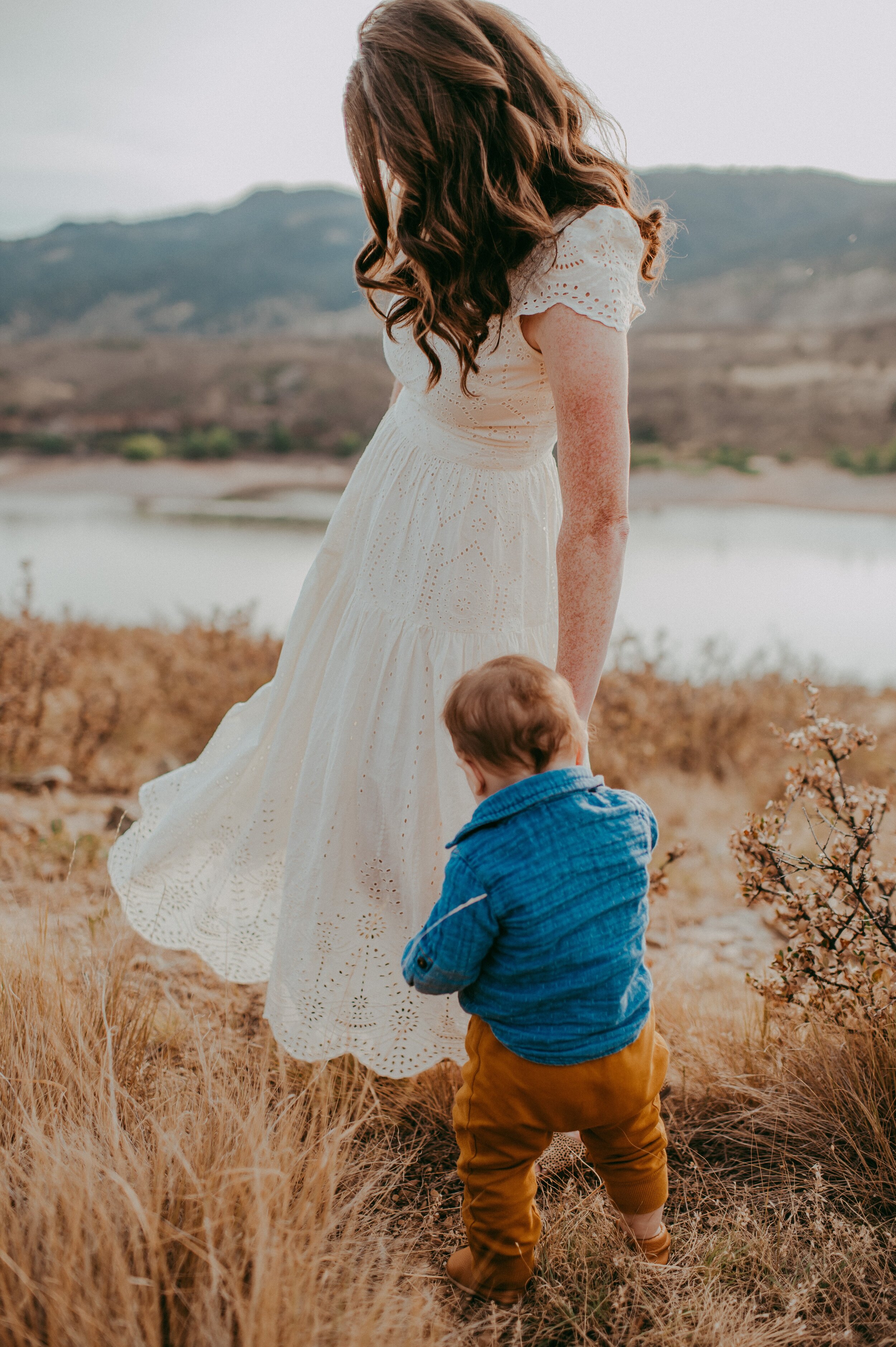 sunshine_lady_photography_denver_maternity_0462.jpg