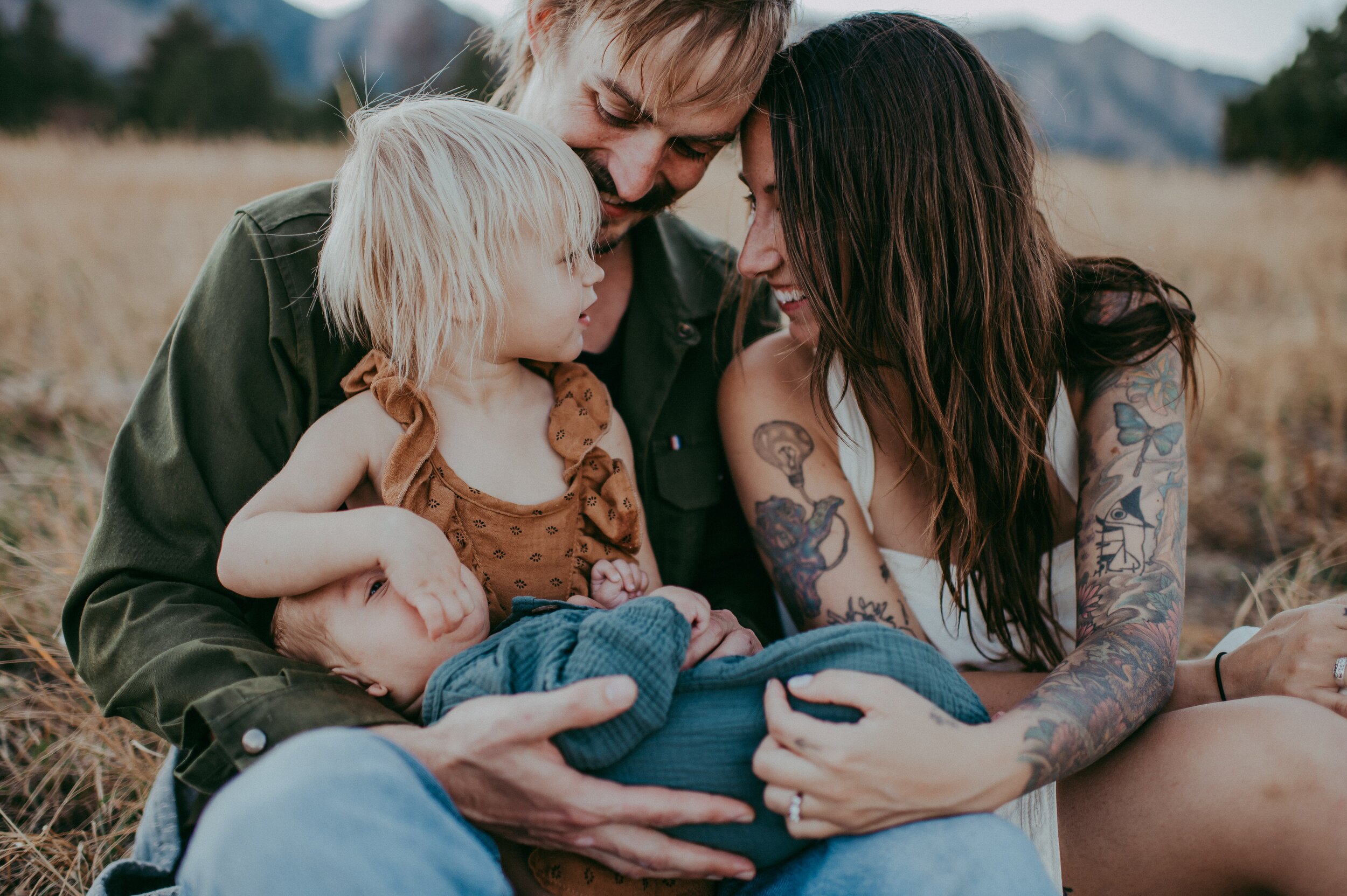 sunshine-lady-boulder-colorado-newborn-photography.jpeg