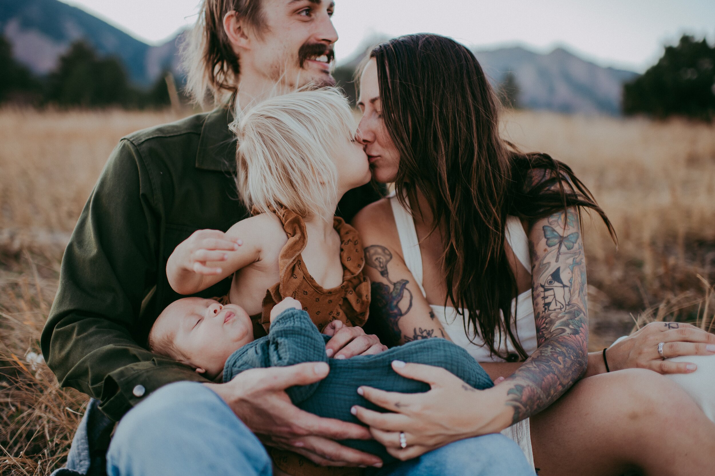 sunshine-lady-boulder-colorado-newborn-photography.jpeg