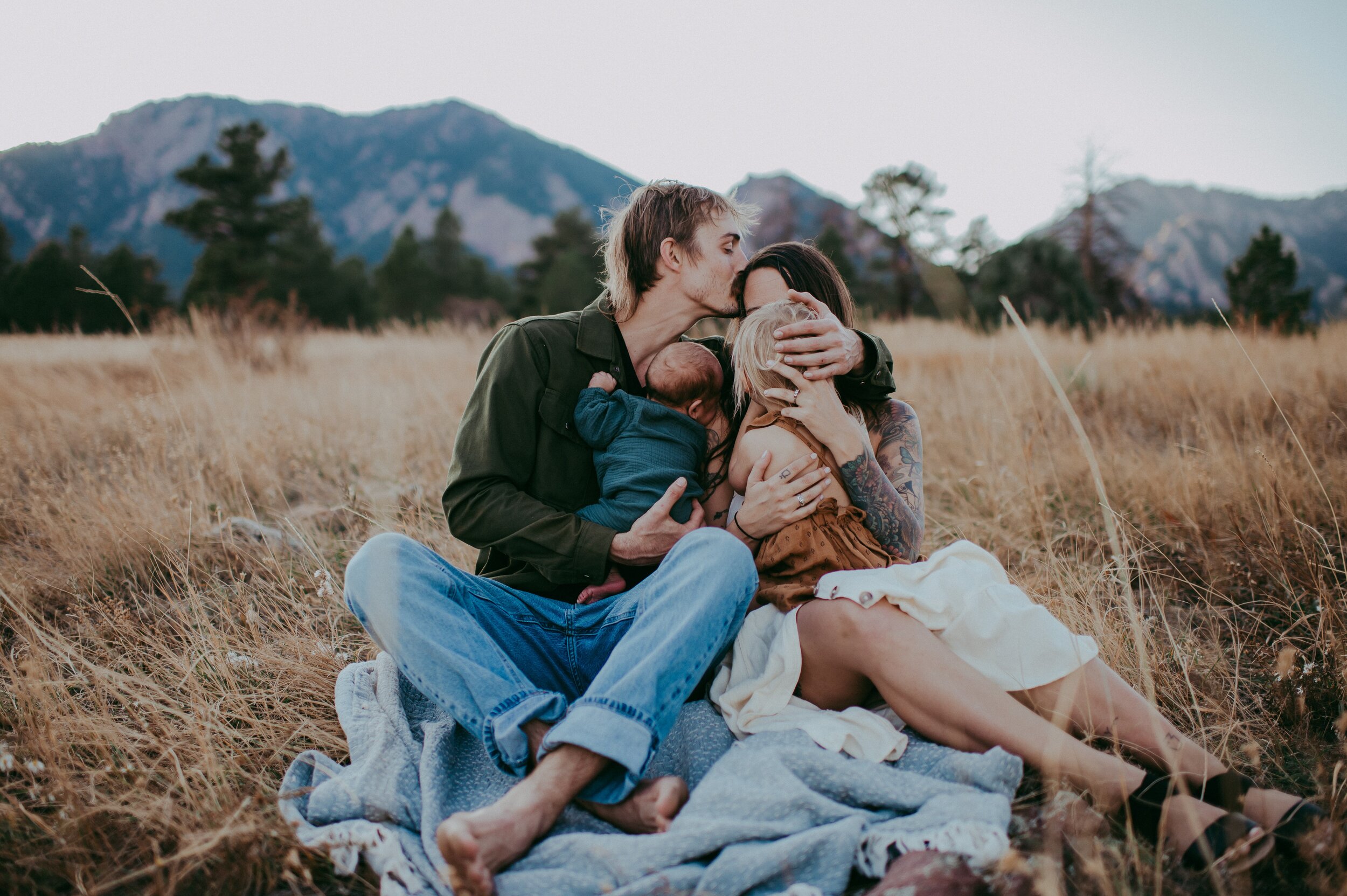 sunshine-lady-boulder-colorado-newborn-photography.jpeg