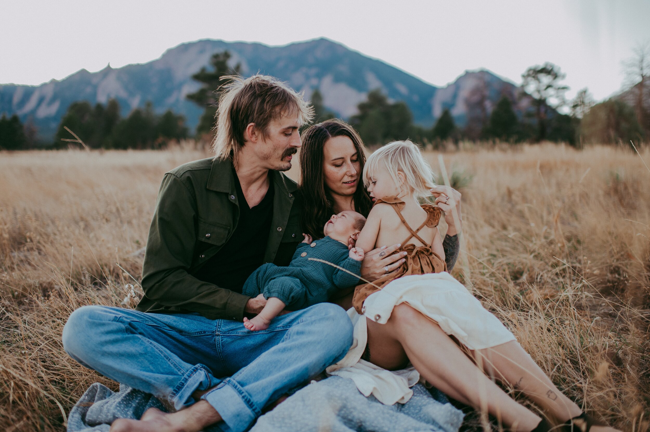 sunshine-lady-boulder-colorado-newborn-photography.jpeg