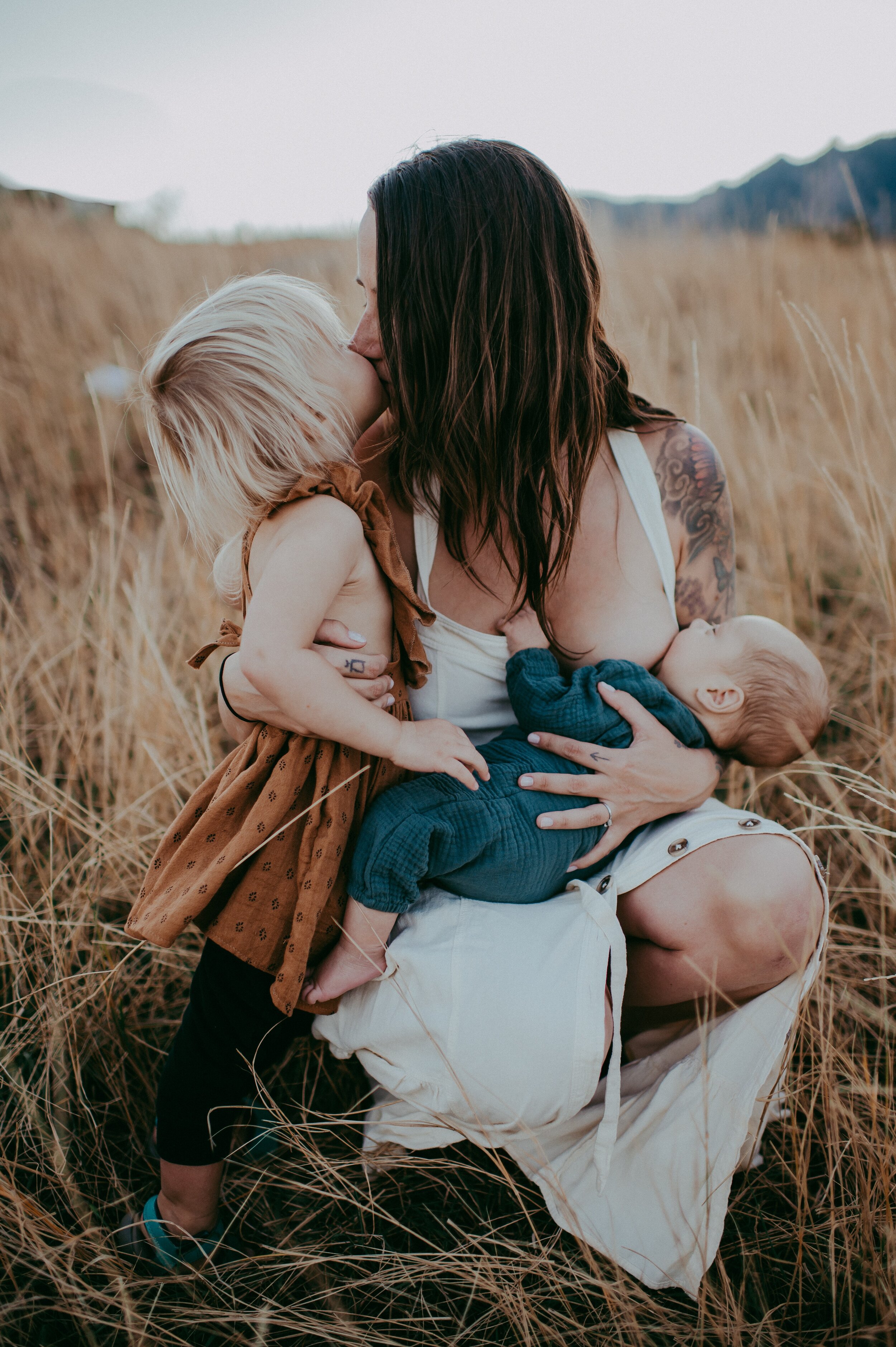 sunshine_lady_photography_boulder_newborn_photography_0728.jpg