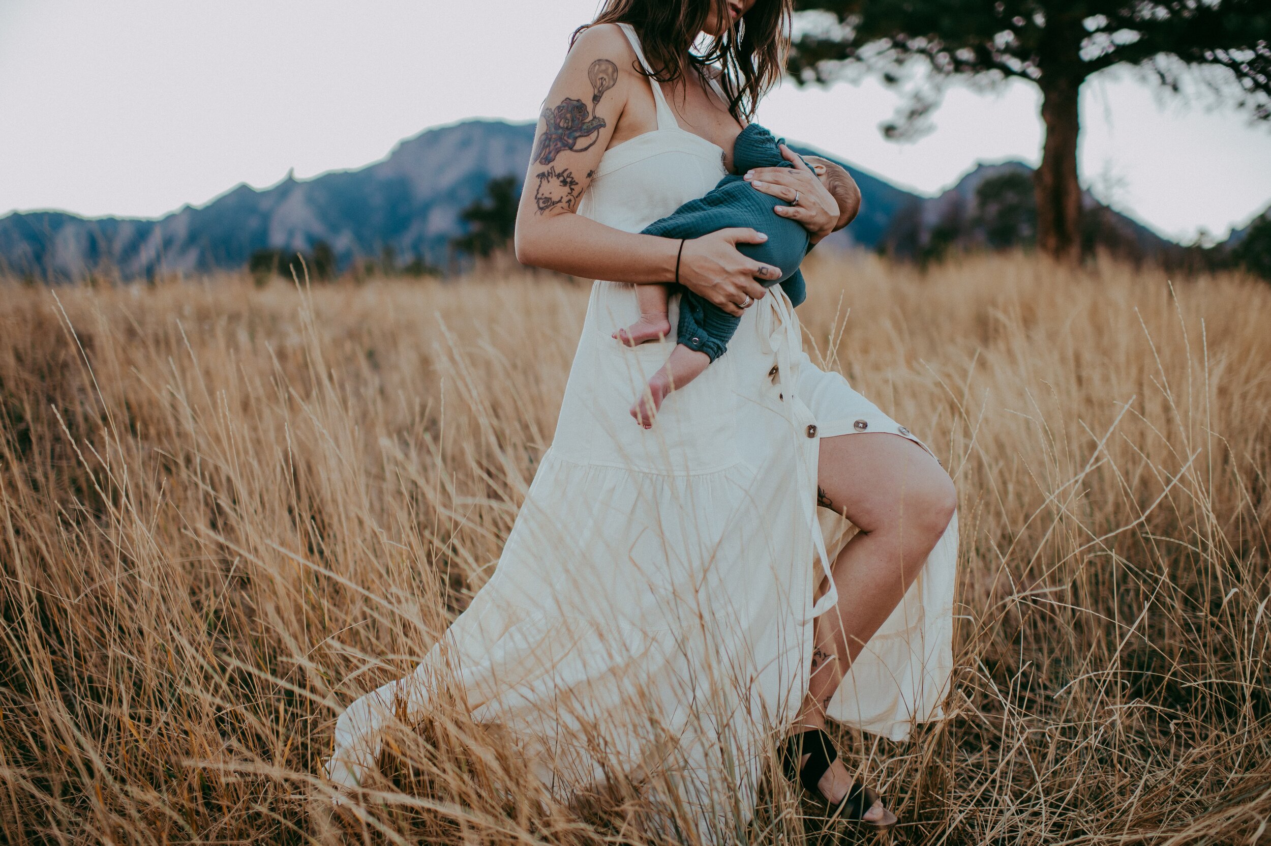 sunshine_lady_photography_boulder_newborn_photography_0732.jpg