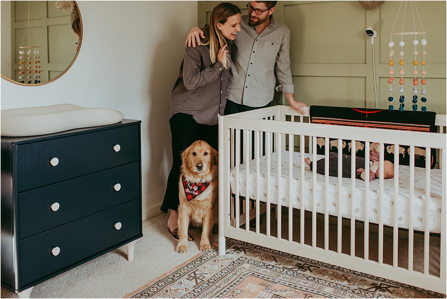 sunshine-lady-photography-lafayette-colorado-lifestyle-newborn-session