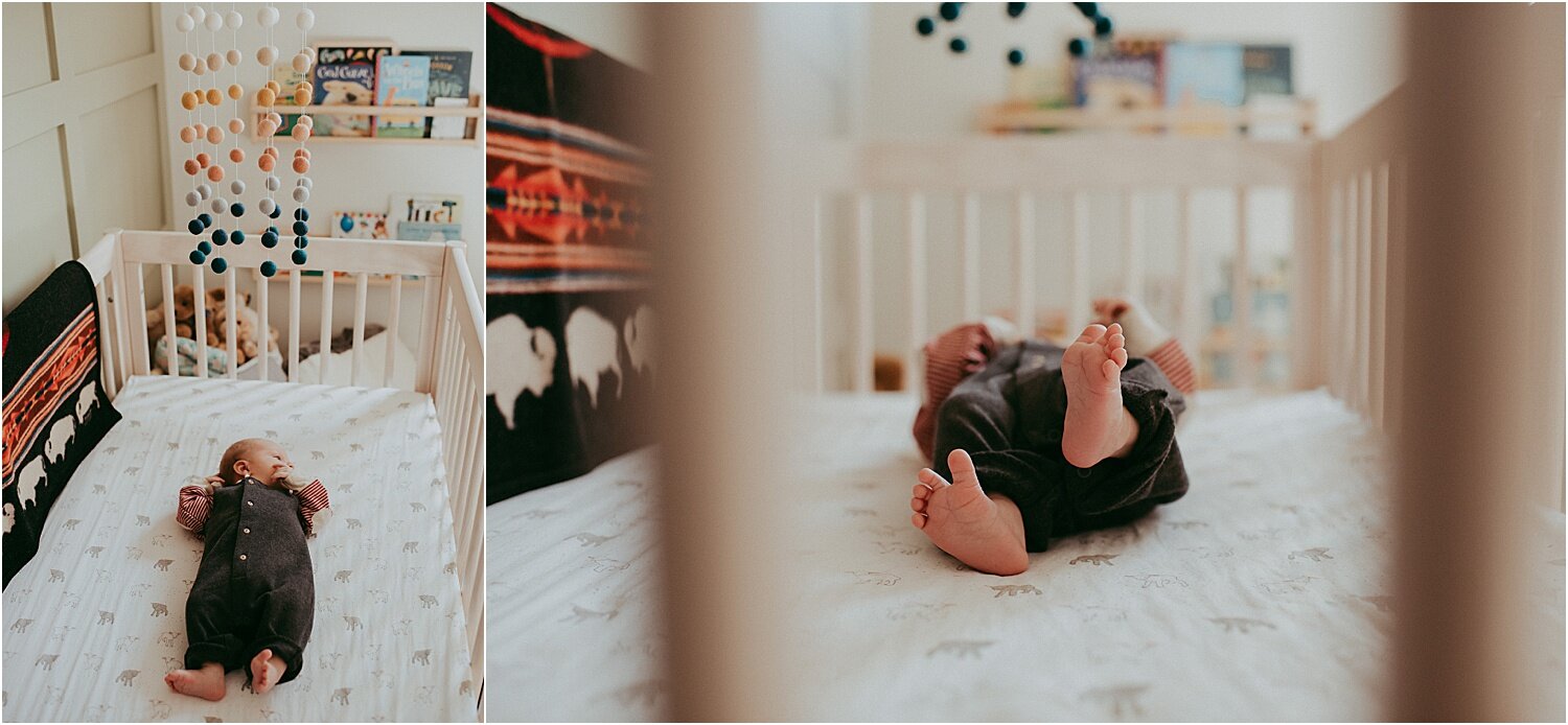 sunshine-lady-photography-lafayette-colorado-lifestyle-newborn-session