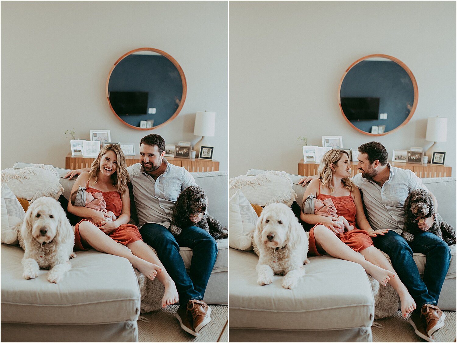 Fort-Collins-Boho-Family-Photo-by-Sunshine-Lady-Photography 