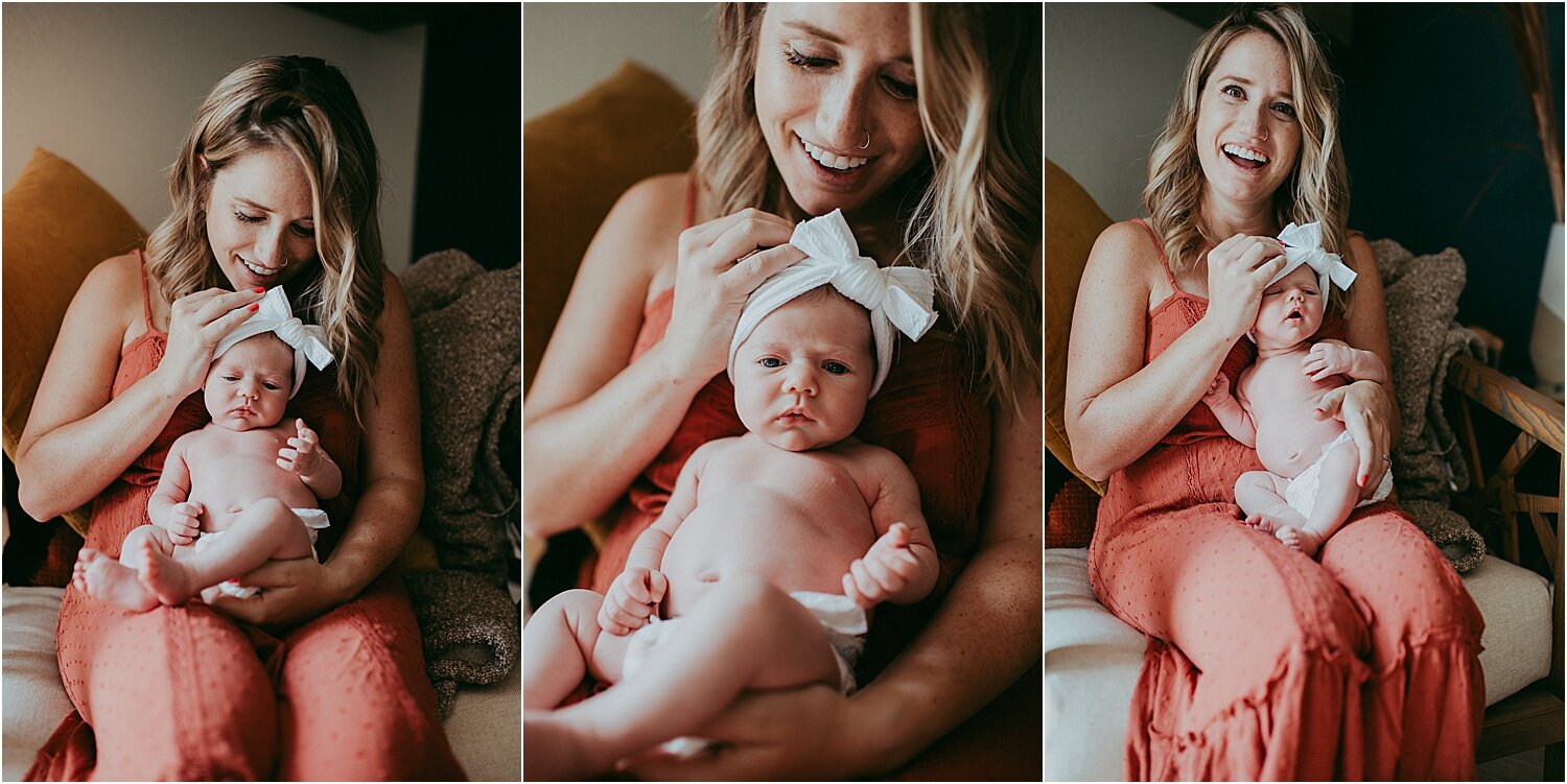 Fort-Collins-Mom-Boho-Baby-Photo-by-Sunshine-Lady-Photography 