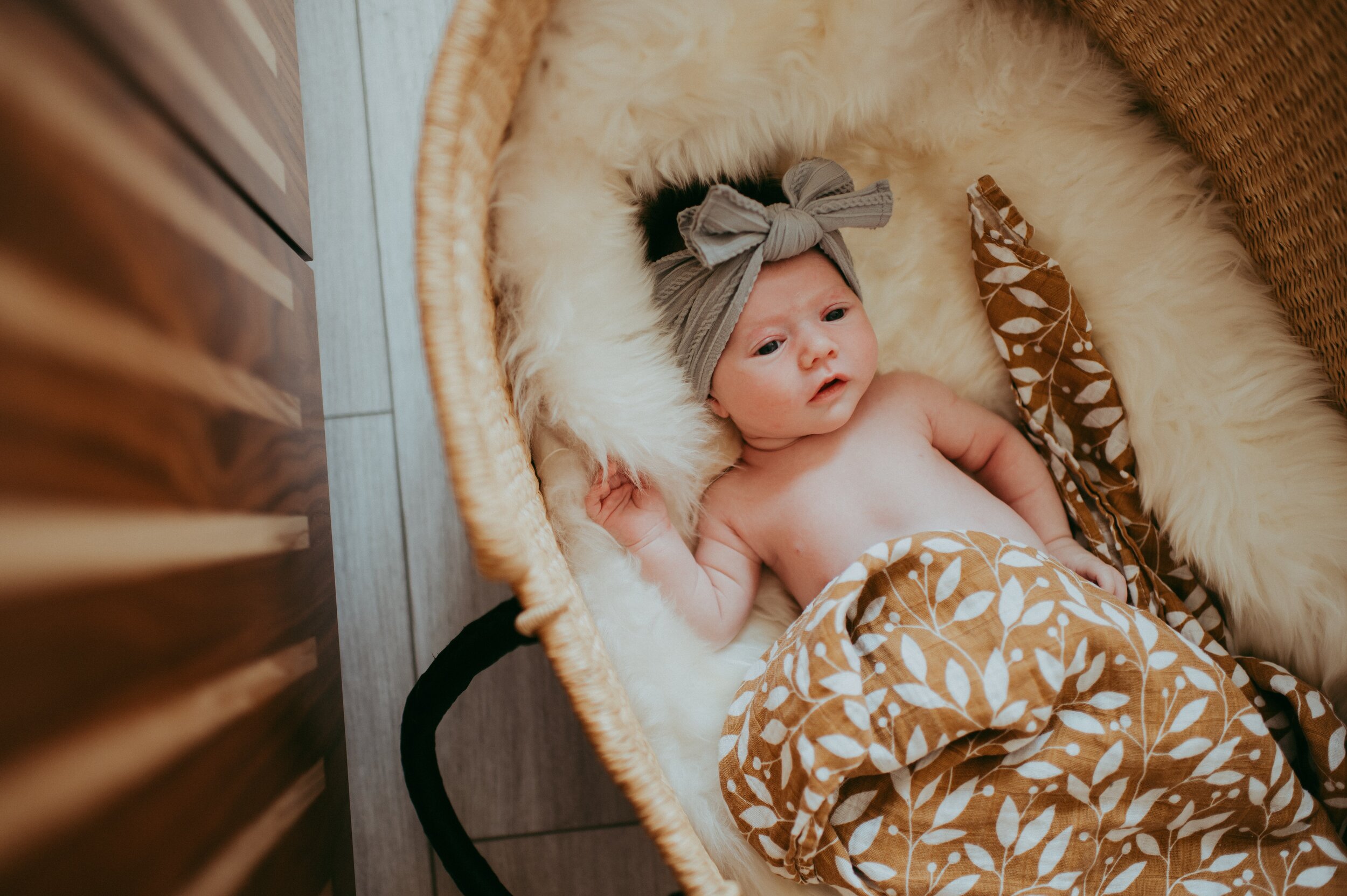 Fort-Collins-Boho-Baby-Photo-by-Sunshine-Lady-Photography 