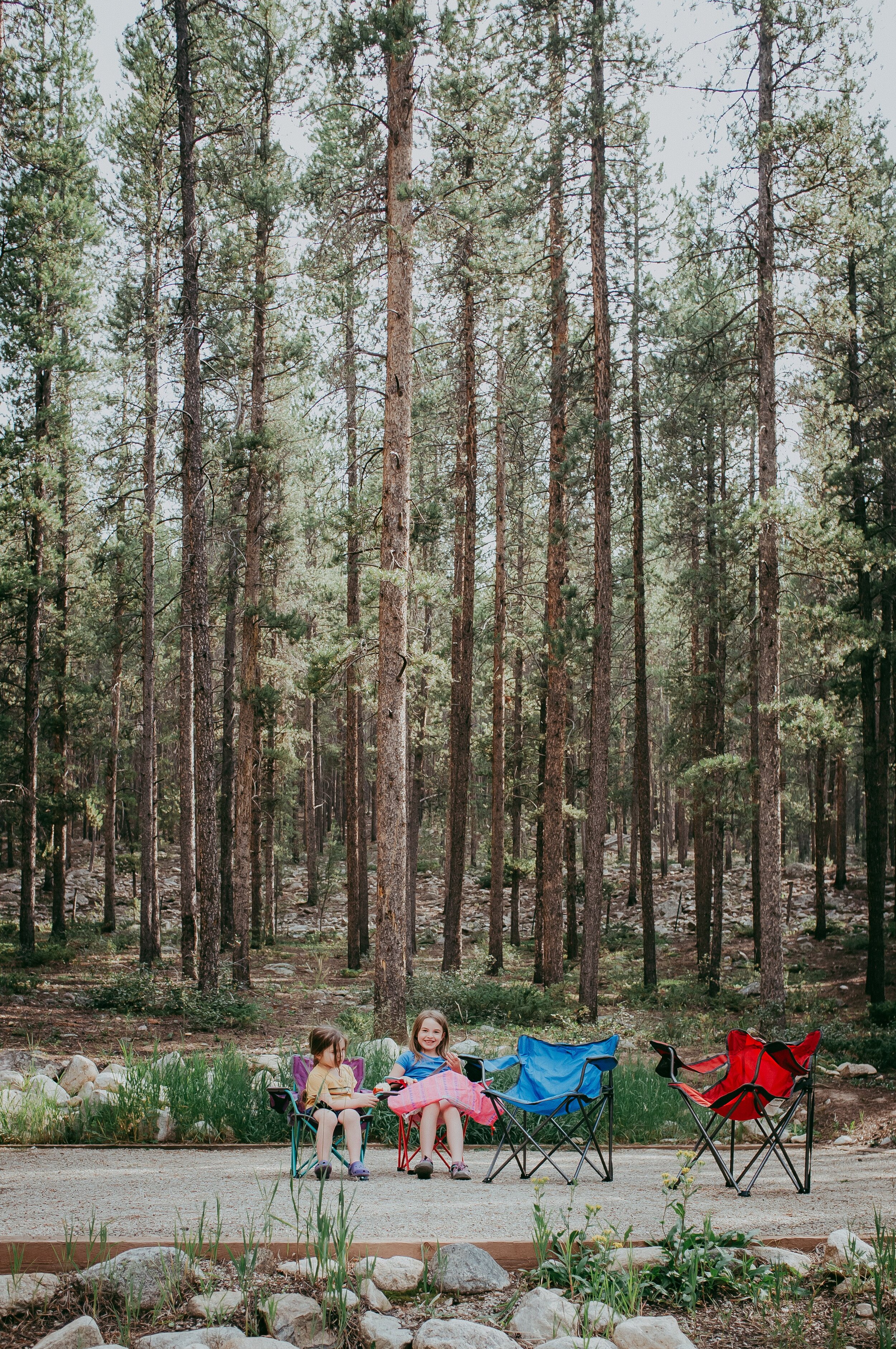 sunshine-lady-photography-colorado-family-camping