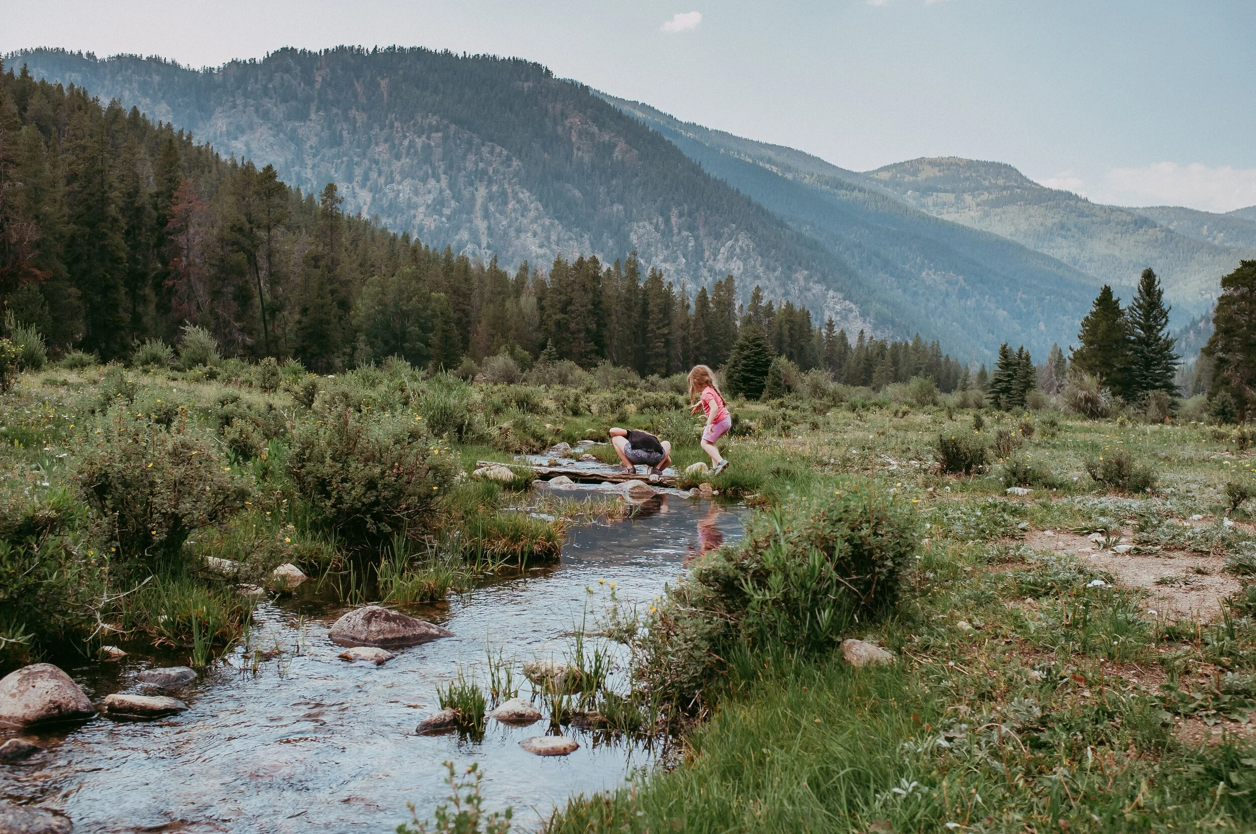 sunshine-lady-photography-colorado-family-camping