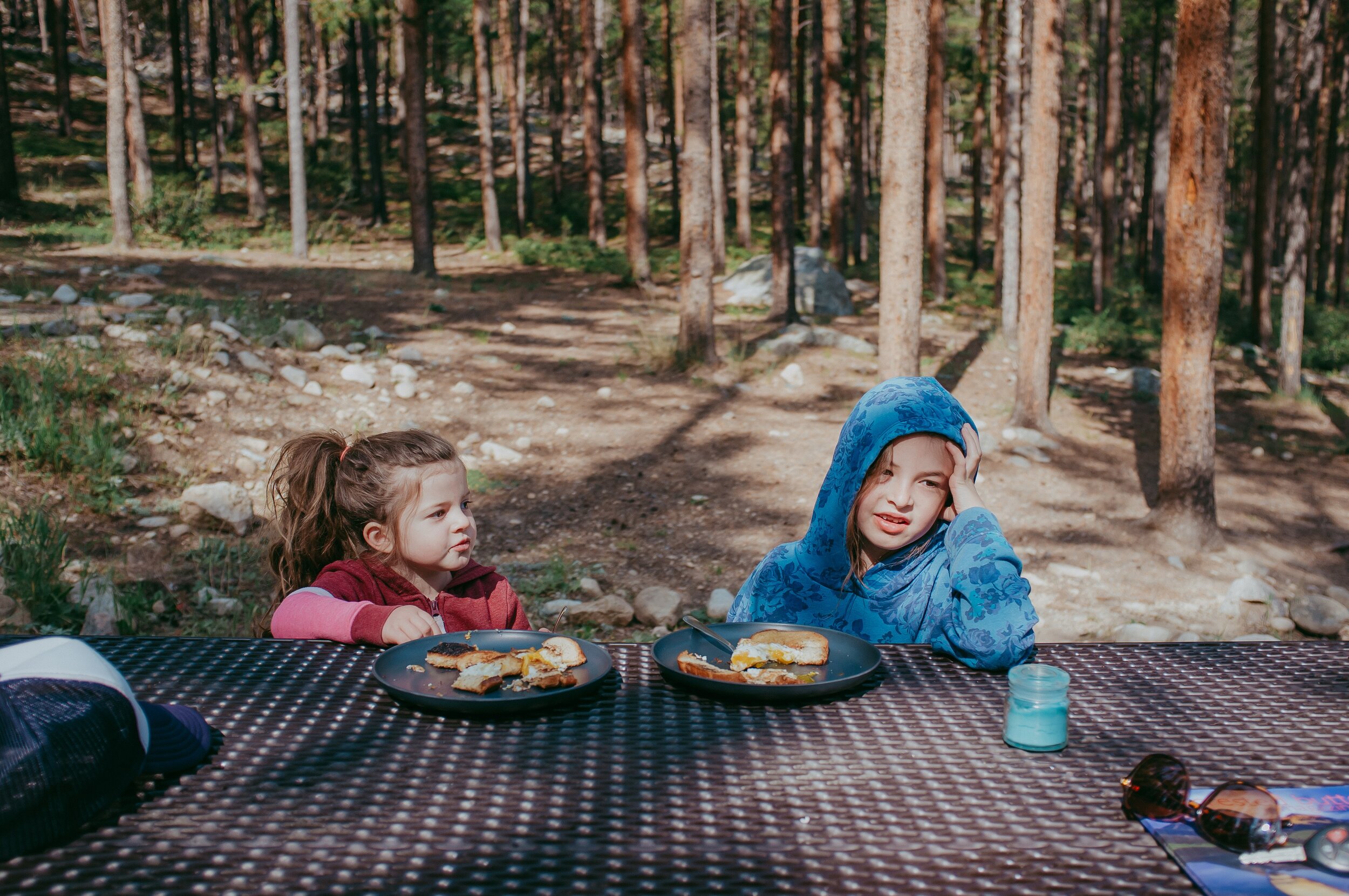 sunshine-lady-photography-colorado-family-camping