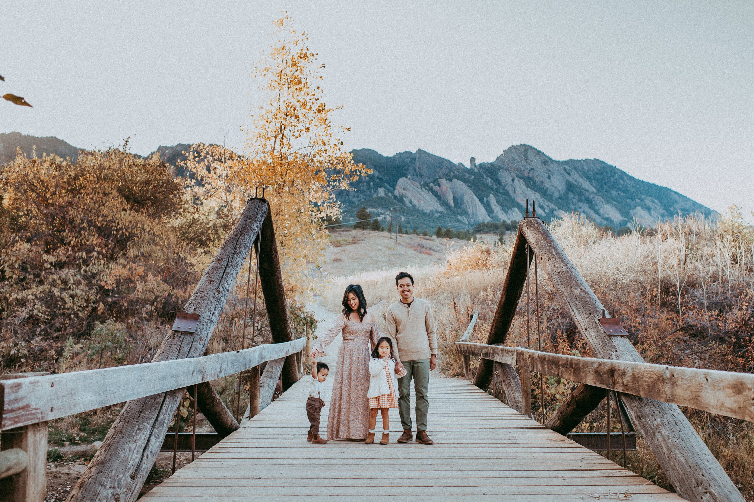 sunshine-lady-photography-colorado-family-photograpy.jpg