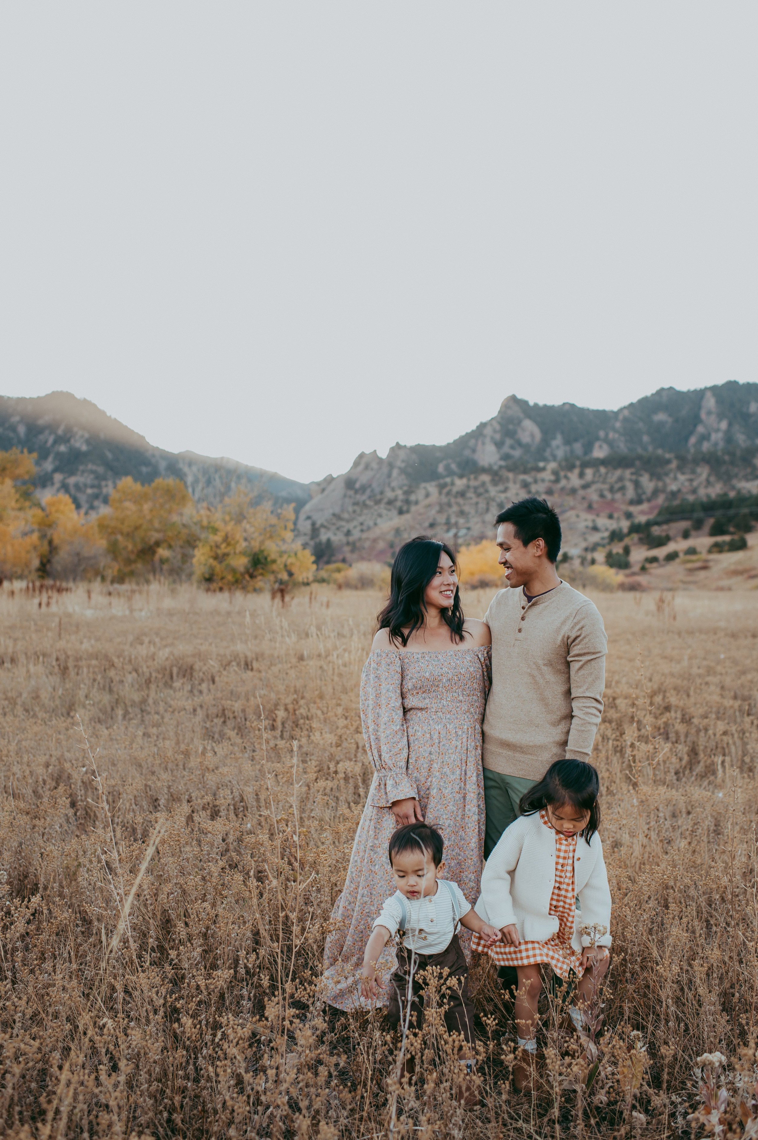 sunshine-lady-photography-colorado-family-photograpy.jpg