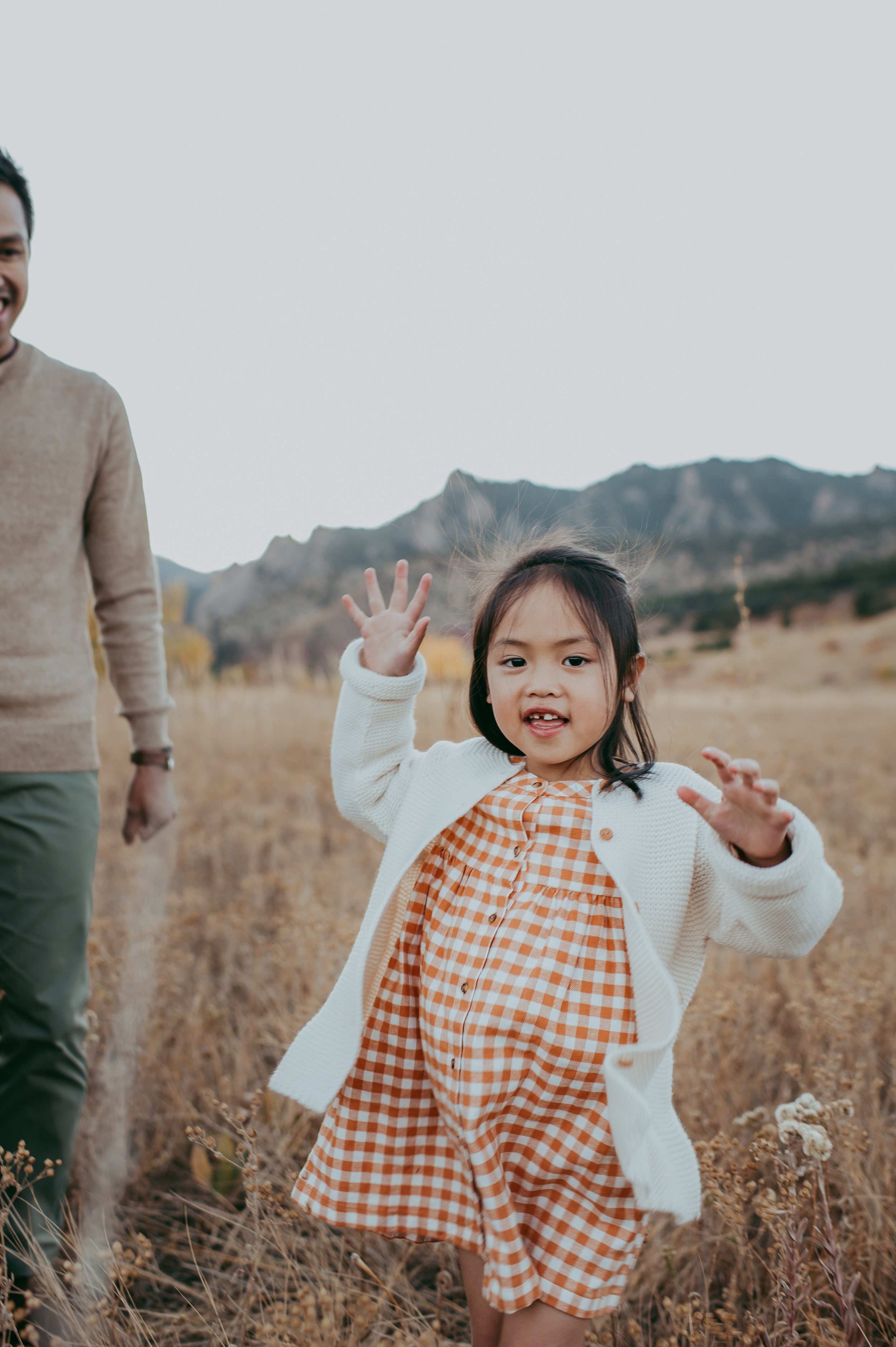 sunshine-lady-photography-colorado-family-photograpy.jpg