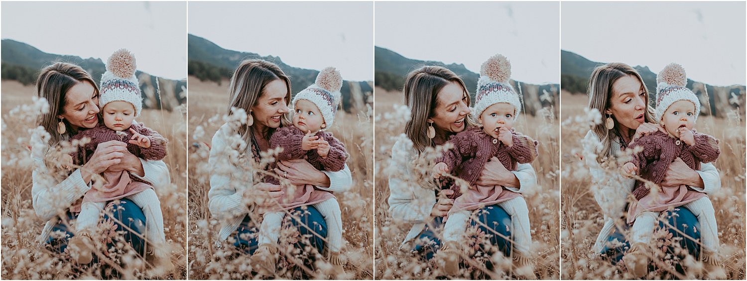 sunshine_lady_photography_northern_colorado_family_photographer_0582.jpg