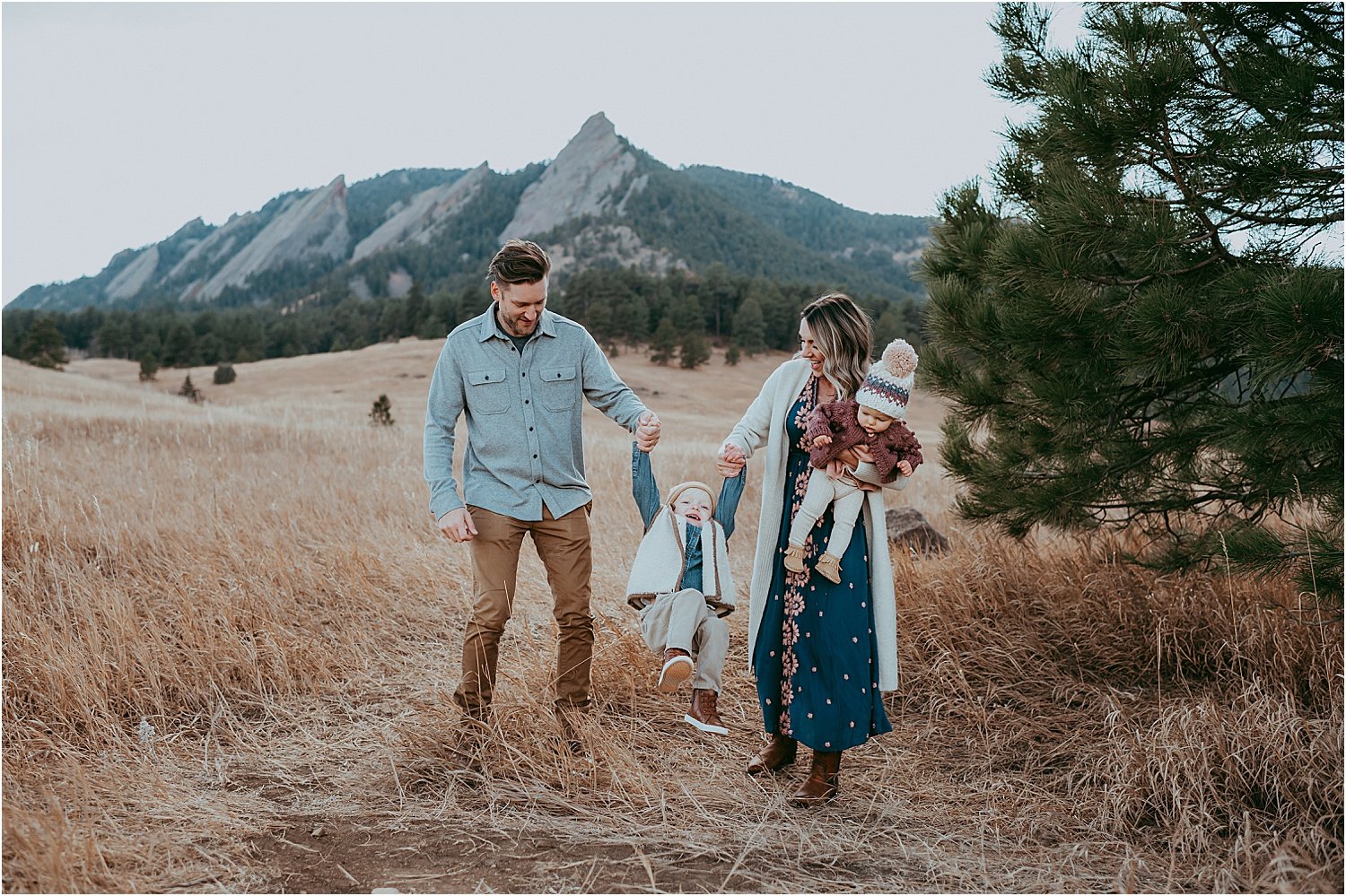 sunshine_lady_photography_northern_colorado_family_photographer_0580.jpg