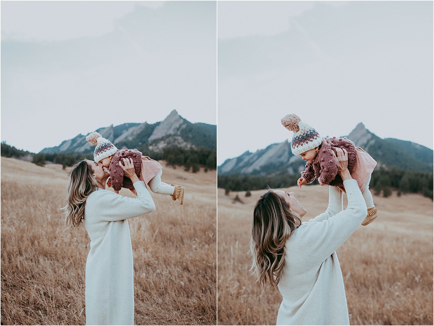 sunshine_lady_photography_northern_colorado_family_photographer_0573.jpg