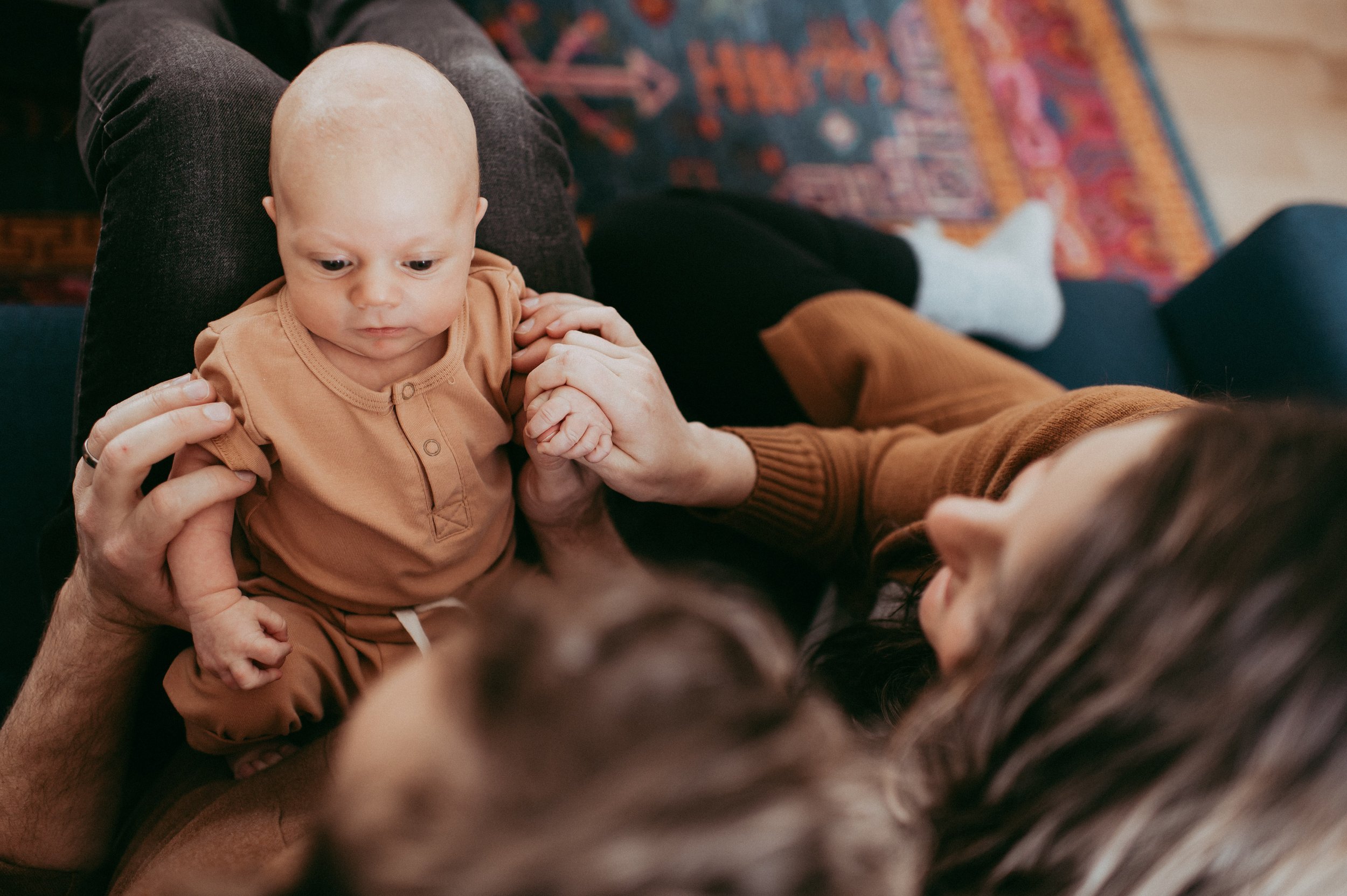 sunshine-lady-photography-fort-collins-colorado-lifestyle-newborn.jpeg