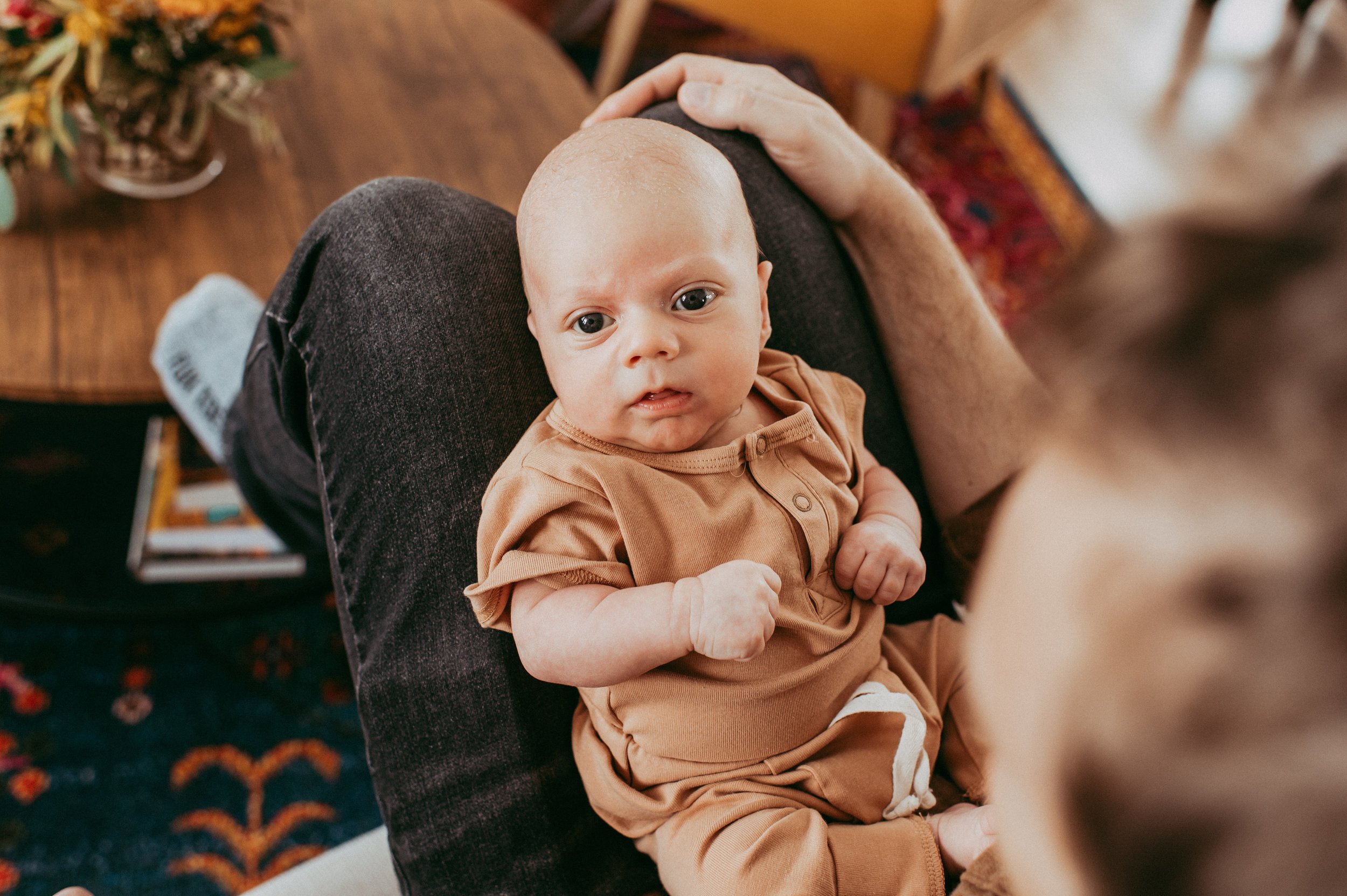 sunshine-lady-photography-fort-collins-colorado-lifestyle-newborn.jpeg