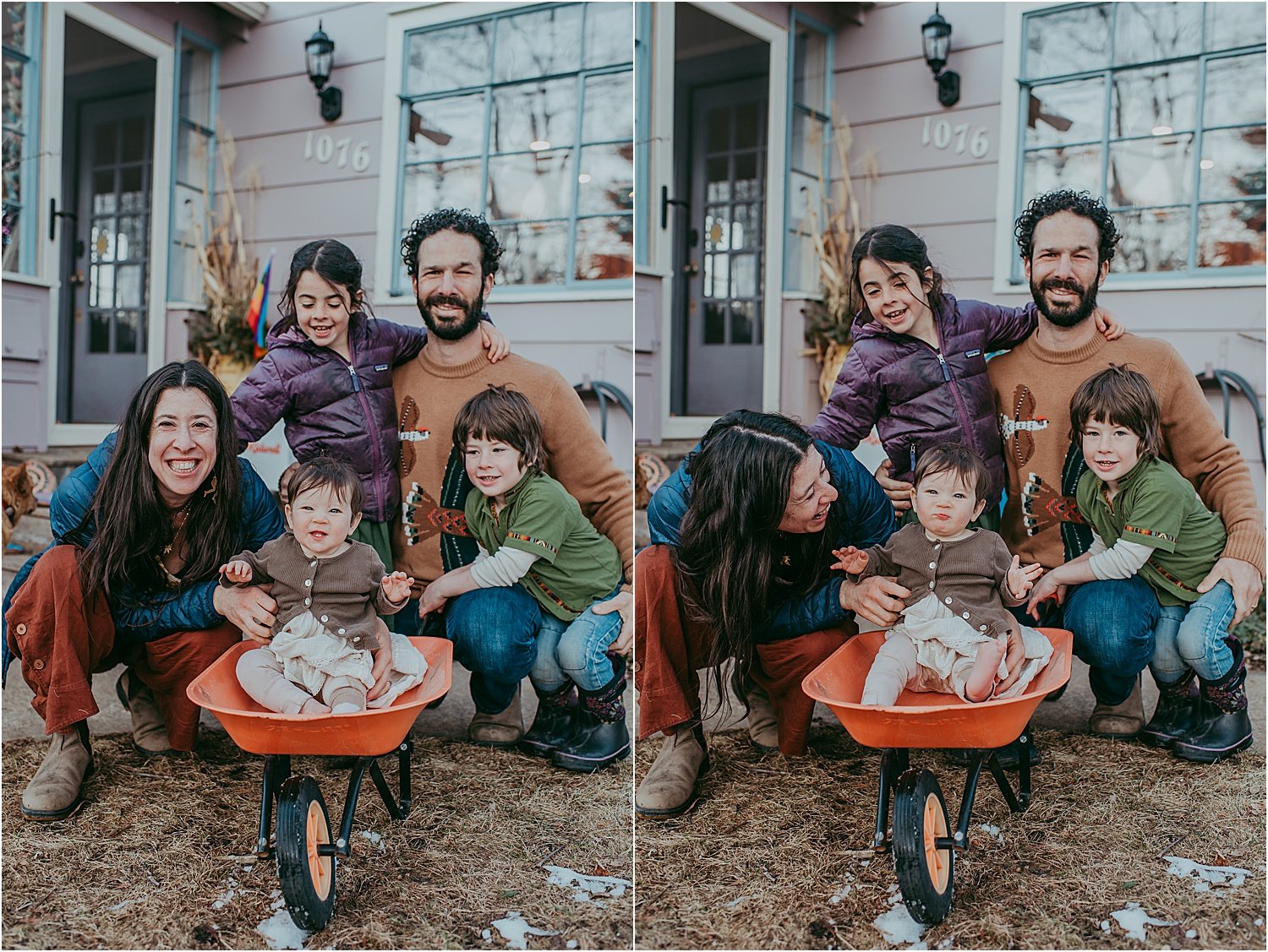 sunshine-lady-photography-boulder-family-home-session.jpeg