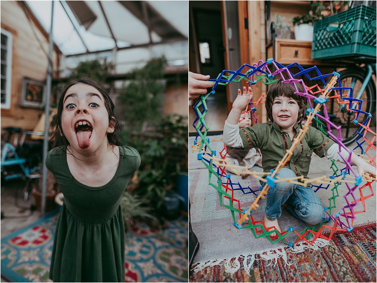 sunshine-lady-photography-boulder-family-home-session.jpeg