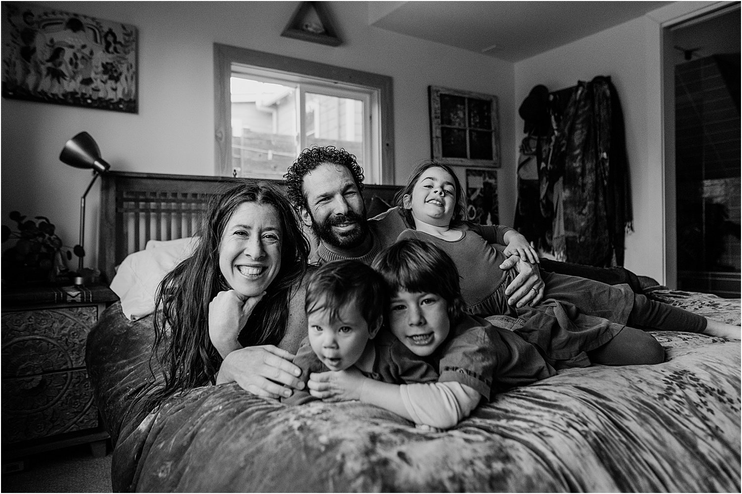 sunshine-lady-photography-boulder-family-home-session.jpeg