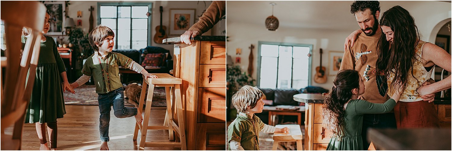 sunshine-lady-photography-boulder-family-home-session.jpeg